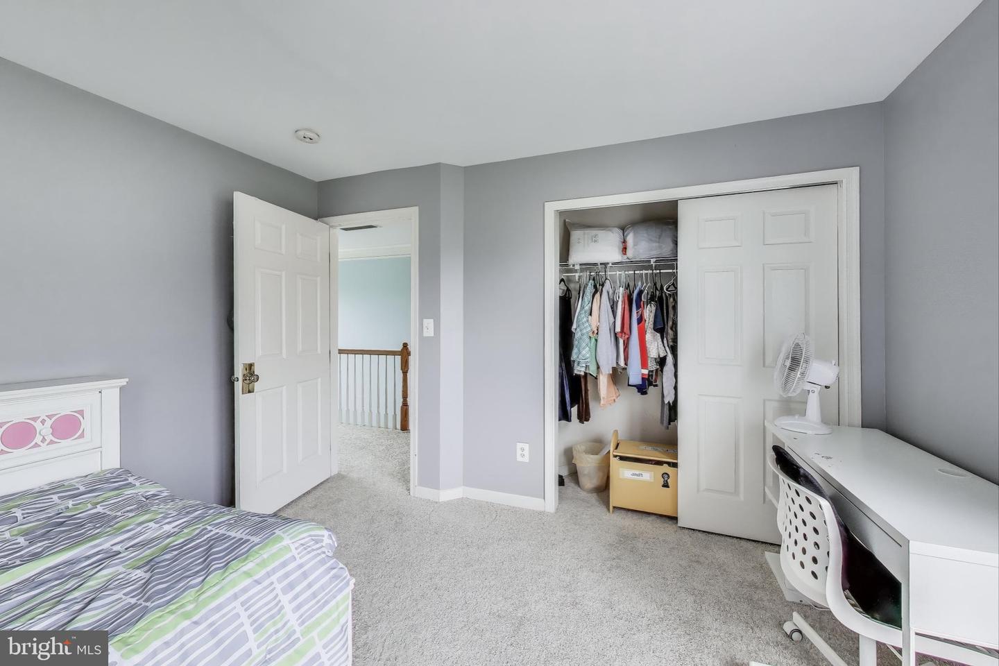 42647 HARRIS ST, CHANTILLY, Virginia 20152, 4 Bedrooms Bedrooms, 5 Rooms Rooms,3 BathroomsBathrooms,Residential,For sale,42647 HARRIS ST,VALO2100222 MLS # VALO2100222