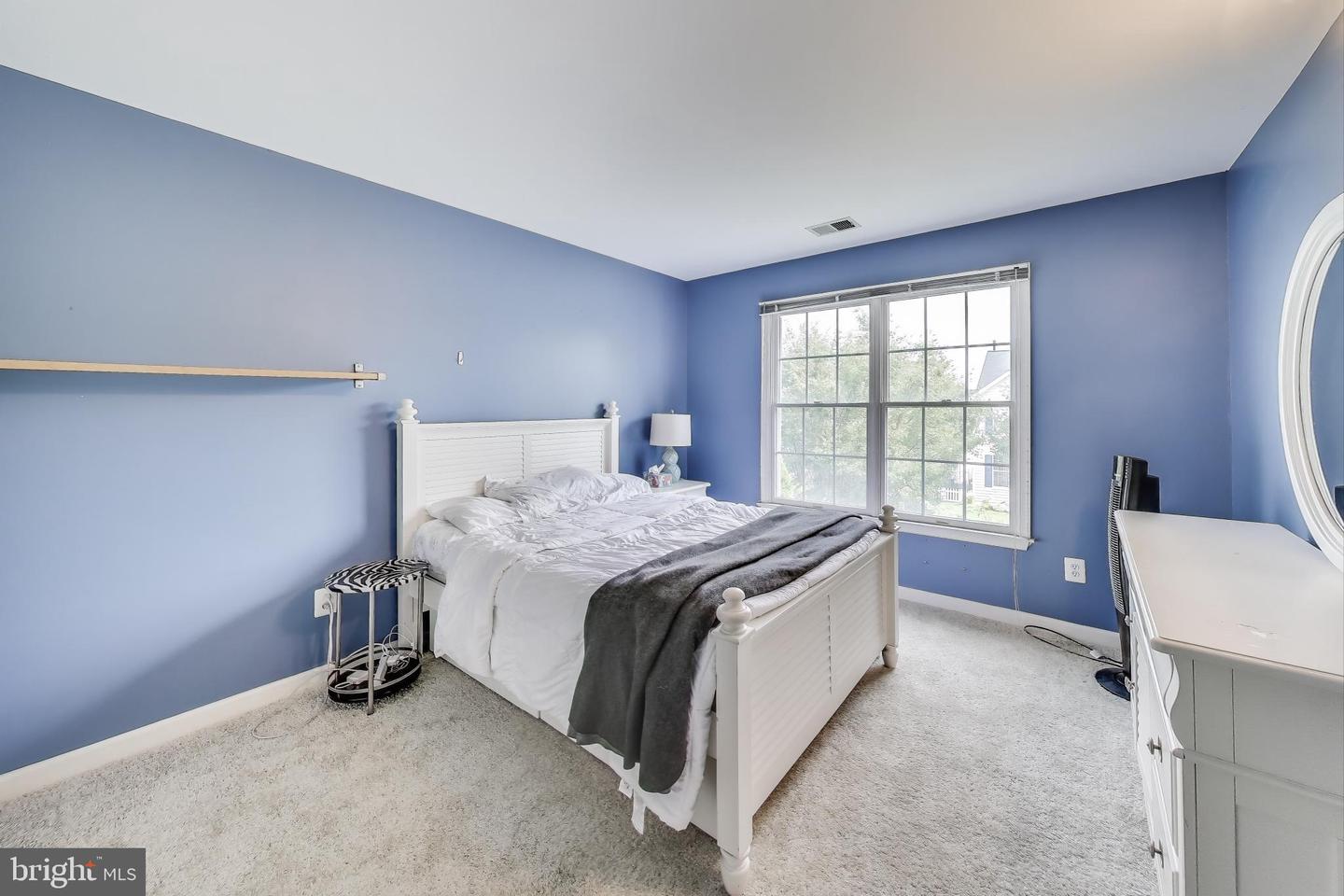 42647 HARRIS ST, CHANTILLY, Virginia 20152, 4 Bedrooms Bedrooms, 5 Rooms Rooms,3 BathroomsBathrooms,Residential,For sale,42647 HARRIS ST,VALO2100222 MLS # VALO2100222