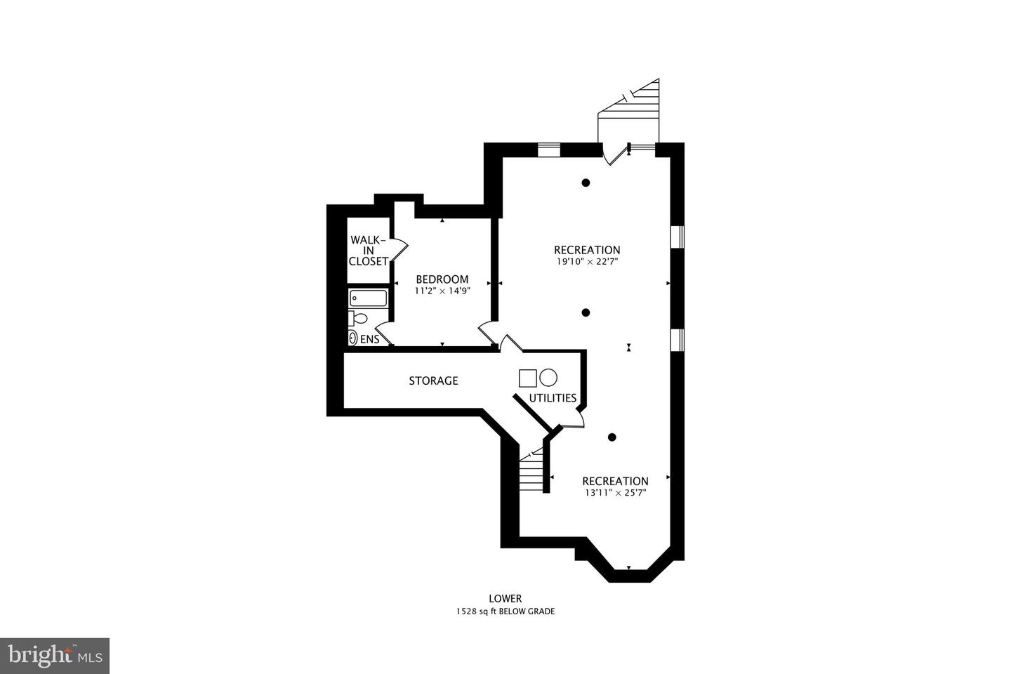 42647 HARRIS ST, CHANTILLY, Virginia 20152, 4 Bedrooms Bedrooms, 5 Rooms Rooms,3 BathroomsBathrooms,Residential,For sale,42647 HARRIS ST,VALO2100222 MLS # VALO2100222