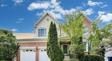 42647 HARRIS ST, CHANTILLY, Virginia 20152, 4 Bedrooms Bedrooms, 5 Rooms Rooms,3 BathroomsBathrooms,Residential,For sale,42647 HARRIS ST,VALO2100222 MLS # VALO2100222
