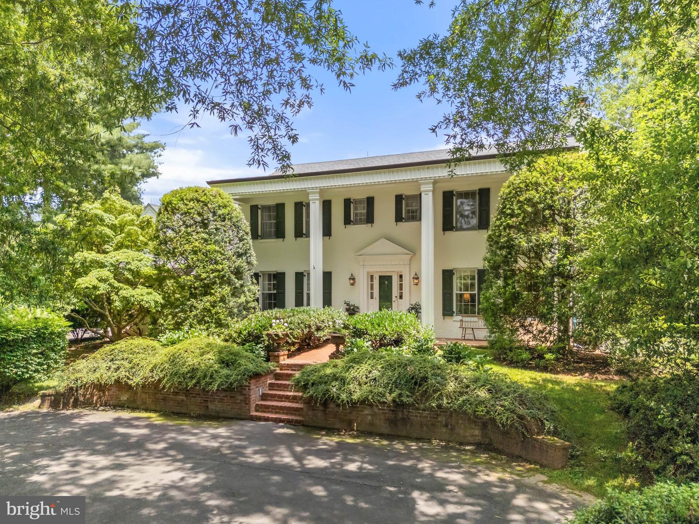 23358 DOVER RD, MIDDLEBURG, Virginia 20117, 4 Bedrooms Bedrooms, ,3 BathroomsBathrooms,Residential,For sale,23358 DOVER RD,VALO2100252 MLS # VALO2100252