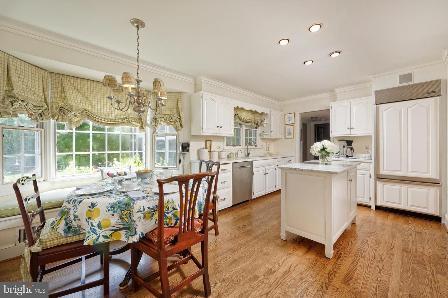 23358 DOVER RD, MIDDLEBURG, Virginia 20117, 4 Bedrooms Bedrooms, ,3 BathroomsBathrooms,Residential,For sale,23358 DOVER RD,VALO2100252 MLS # VALO2100252