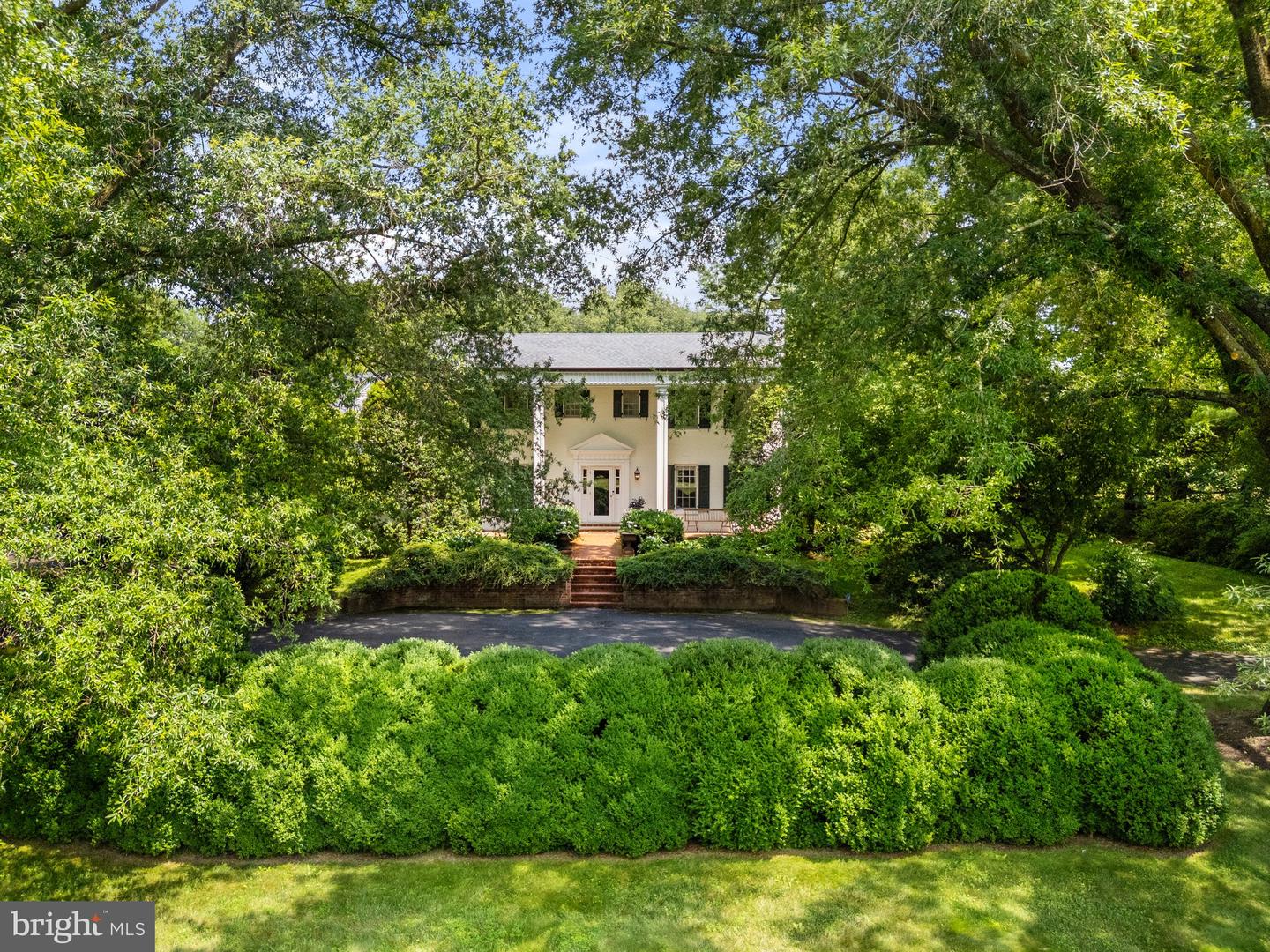 23358 DOVER RD, MIDDLEBURG, Virginia 20117, 4 Bedrooms Bedrooms, ,3 BathroomsBathrooms,Residential,For sale,23358 DOVER RD,VALO2100252 MLS # VALO2100252