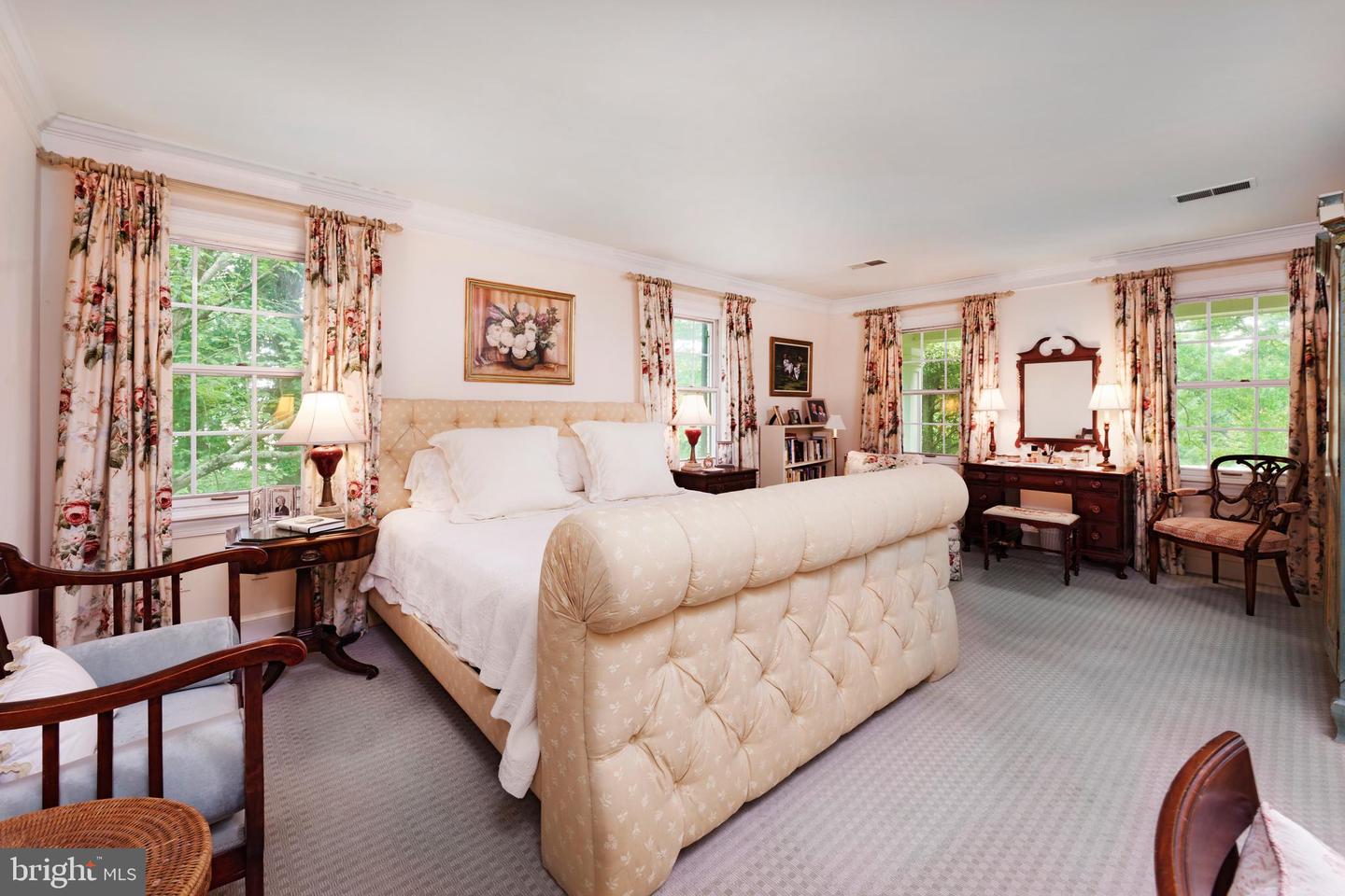 23358 DOVER RD, MIDDLEBURG, Virginia 20117, 4 Bedrooms Bedrooms, ,3 BathroomsBathrooms,Residential,For sale,23358 DOVER RD,VALO2100252 MLS # VALO2100252