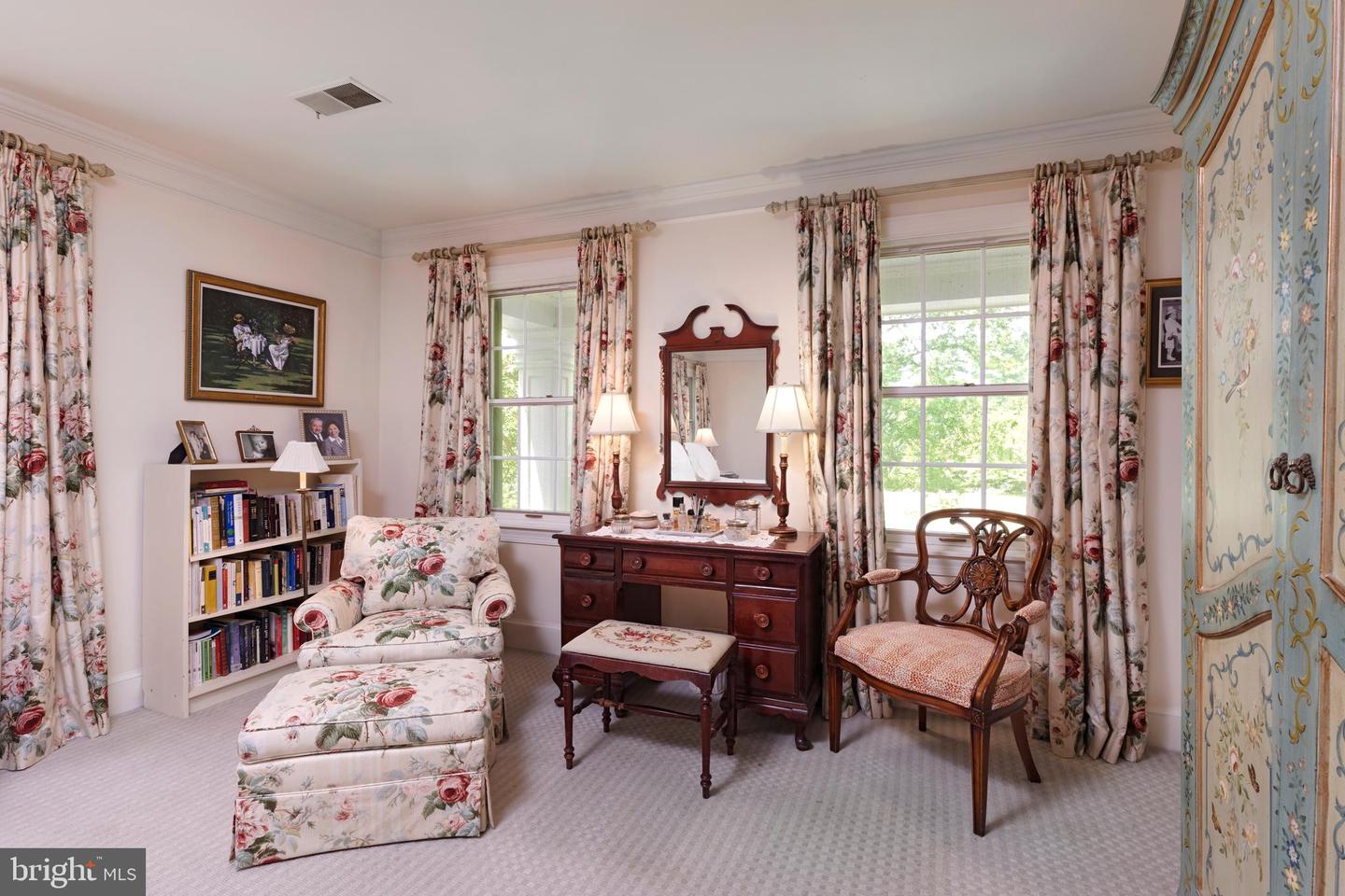 23358 DOVER RD, MIDDLEBURG, Virginia 20117, 4 Bedrooms Bedrooms, ,3 BathroomsBathrooms,Residential,For sale,23358 DOVER RD,VALO2100252 MLS # VALO2100252