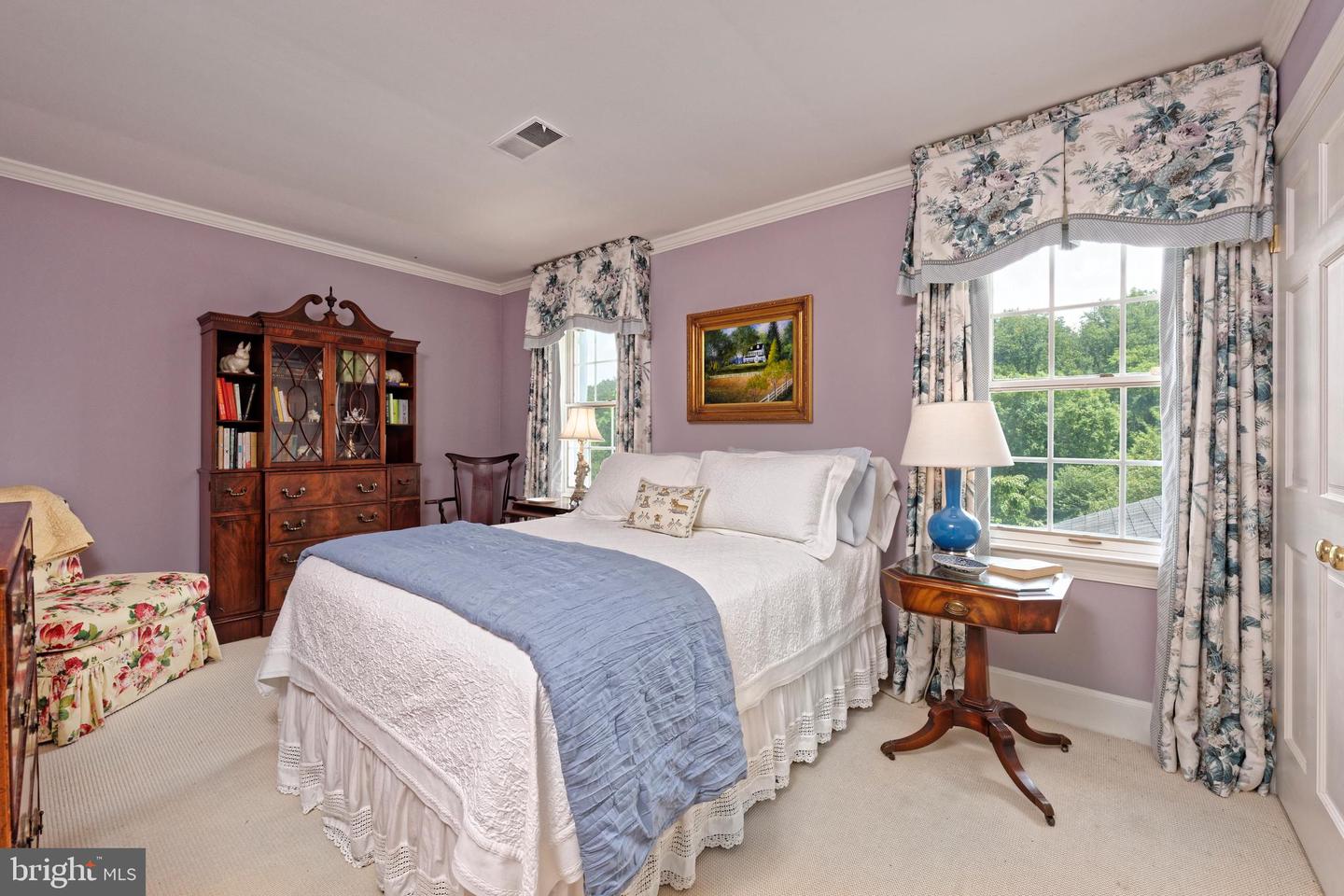 23358 DOVER RD, MIDDLEBURG, Virginia 20117, 4 Bedrooms Bedrooms, ,3 BathroomsBathrooms,Residential,For sale,23358 DOVER RD,VALO2100252 MLS # VALO2100252