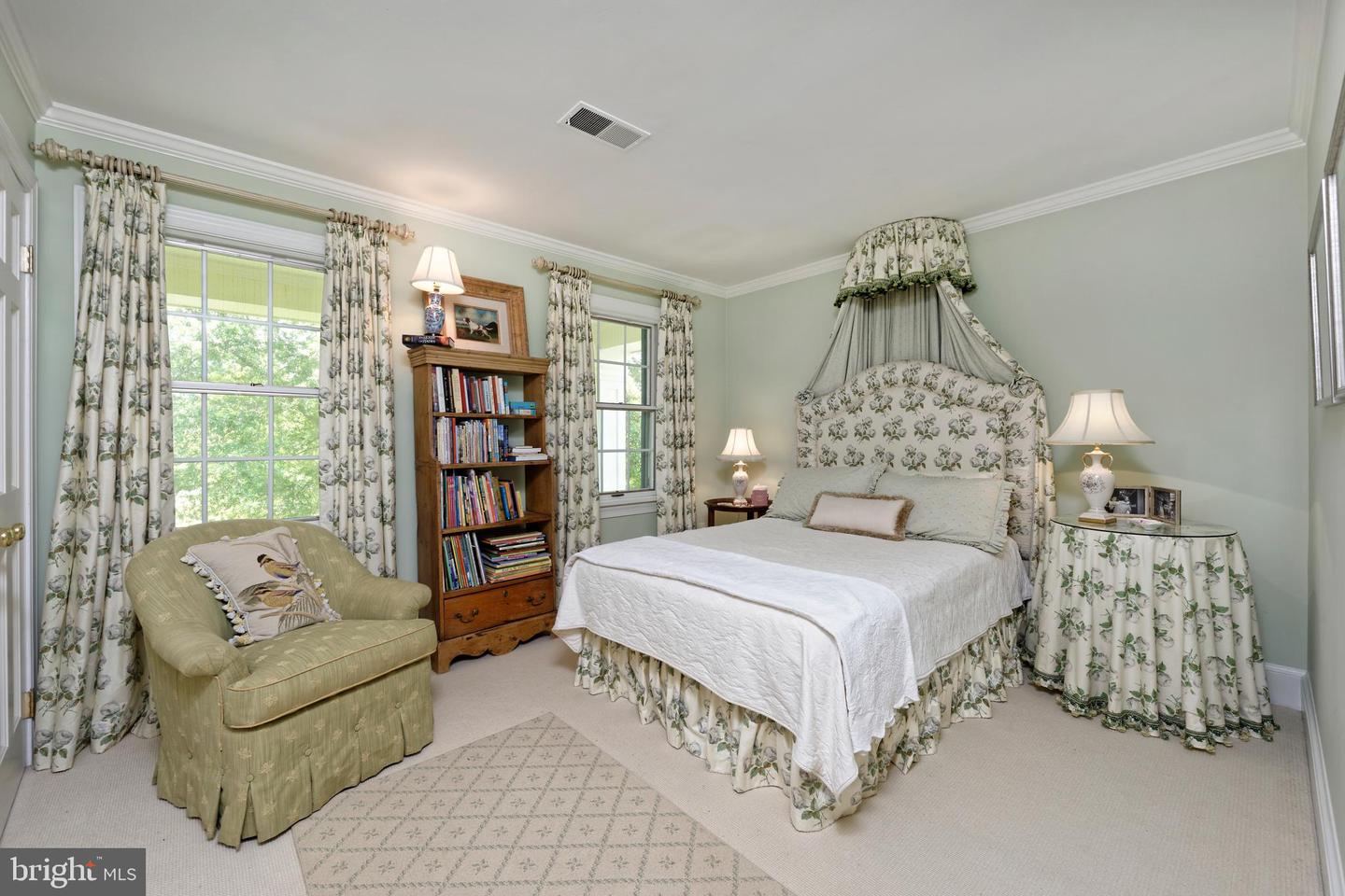 23358 DOVER RD, MIDDLEBURG, Virginia 20117, 4 Bedrooms Bedrooms, ,3 BathroomsBathrooms,Residential,For sale,23358 DOVER RD,VALO2100252 MLS # VALO2100252