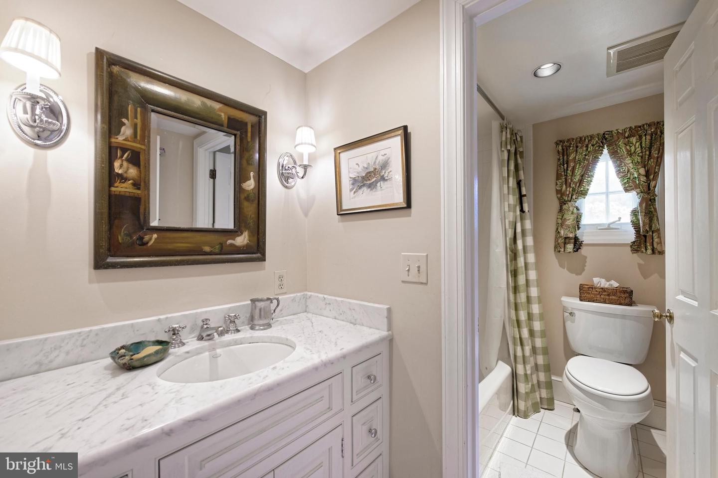 23358 DOVER RD, MIDDLEBURG, Virginia 20117, 4 Bedrooms Bedrooms, ,3 BathroomsBathrooms,Residential,For sale,23358 DOVER RD,VALO2100252 MLS # VALO2100252
