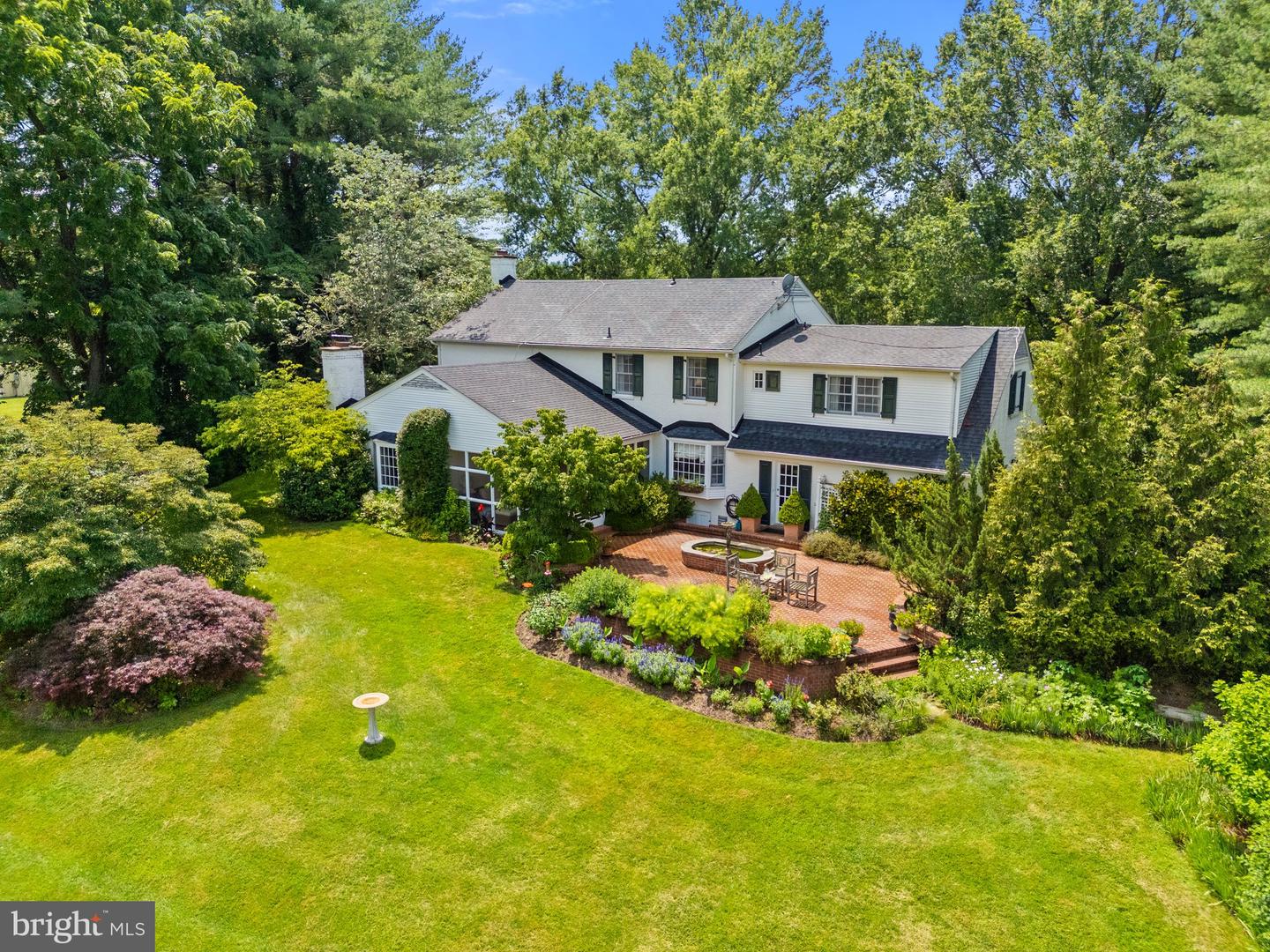 23358 DOVER RD, MIDDLEBURG, Virginia 20117, 4 Bedrooms Bedrooms, ,3 BathroomsBathrooms,Residential,For sale,23358 DOVER RD,VALO2100252 MLS # VALO2100252