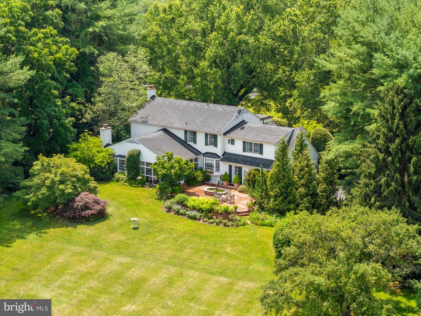 23358 DOVER RD, MIDDLEBURG, Virginia 20117, 4 Bedrooms Bedrooms, ,3 BathroomsBathrooms,Residential,For sale,23358 DOVER RD,VALO2100252 MLS # VALO2100252