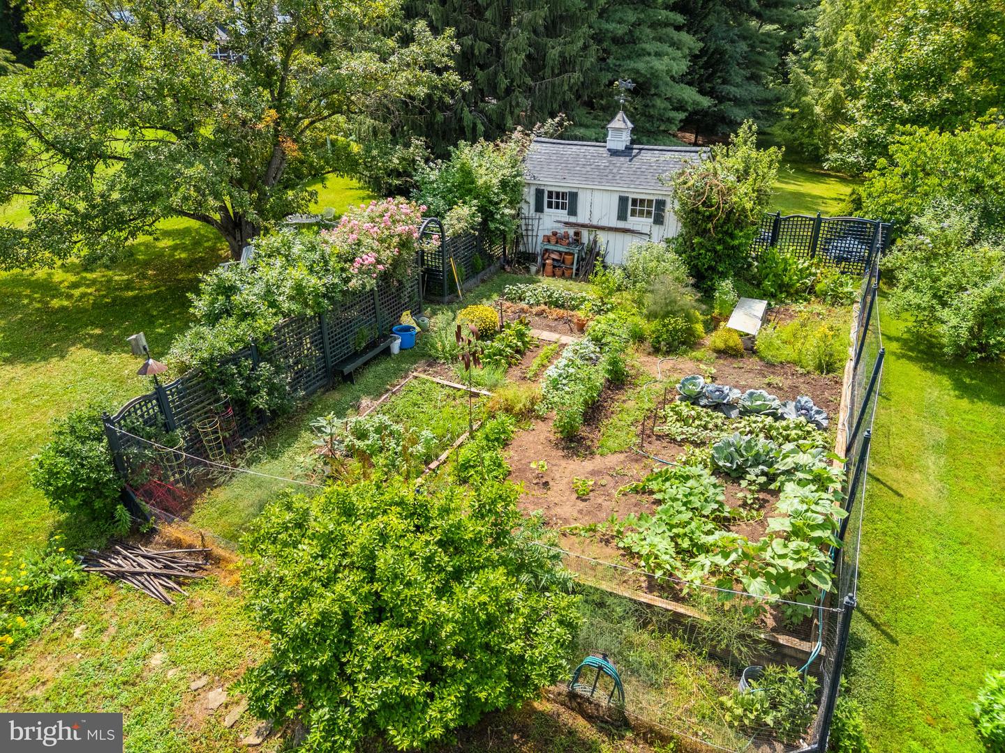 23358 DOVER RD, MIDDLEBURG, Virginia 20117, 4 Bedrooms Bedrooms, ,3 BathroomsBathrooms,Residential,For sale,23358 DOVER RD,VALO2100252 MLS # VALO2100252