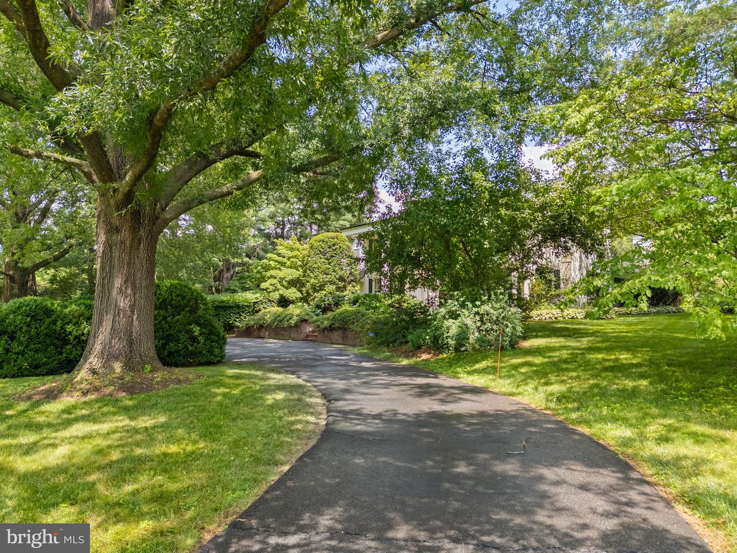 23358 DOVER RD, MIDDLEBURG, Virginia 20117, 4 Bedrooms Bedrooms, ,3 BathroomsBathrooms,Residential,For sale,23358 DOVER RD,VALO2100252 MLS # VALO2100252