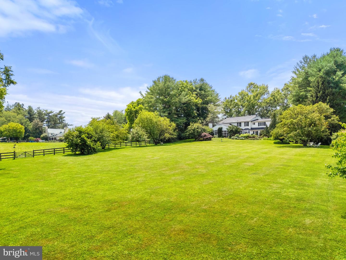 23358 DOVER RD, MIDDLEBURG, Virginia 20117, 4 Bedrooms Bedrooms, ,3 BathroomsBathrooms,Residential,For sale,23358 DOVER RD,VALO2100252 MLS # VALO2100252