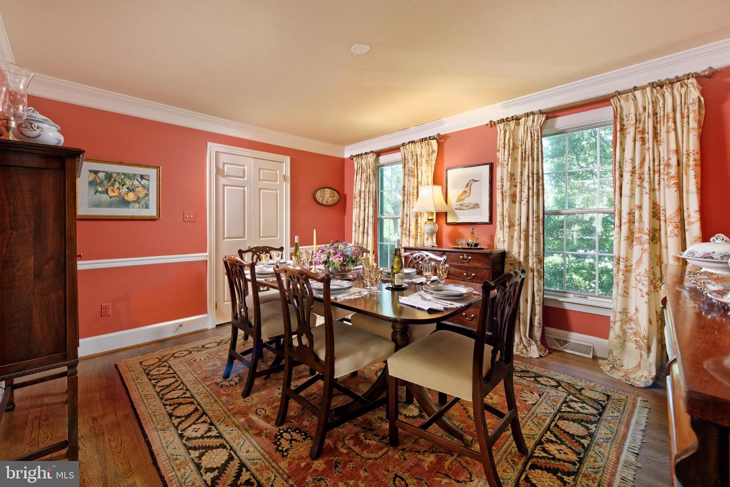 23358 DOVER RD, MIDDLEBURG, Virginia 20117, 4 Bedrooms Bedrooms, ,3 BathroomsBathrooms,Residential,For sale,23358 DOVER RD,VALO2100252 MLS # VALO2100252