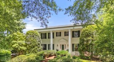 23358 DOVER RD, MIDDLEBURG, Virginia 20117, 4 Bedrooms Bedrooms, ,3 BathroomsBathrooms,Residential,For sale,23358 DOVER RD,VALO2100252 MLS # VALO2100252