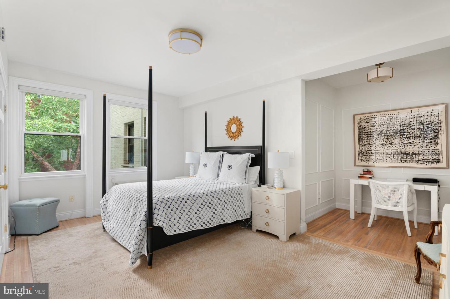 3100 CONNECTICUT AVE NW #305, WASHINGTON, District Of Columbia 20008, 1 Bedroom Bedrooms, ,1 BathroomBathrooms,Residential,For sale,3100 CONNECTICUT AVE NW #305,DCDC2207412 MLS # DCDC2207412