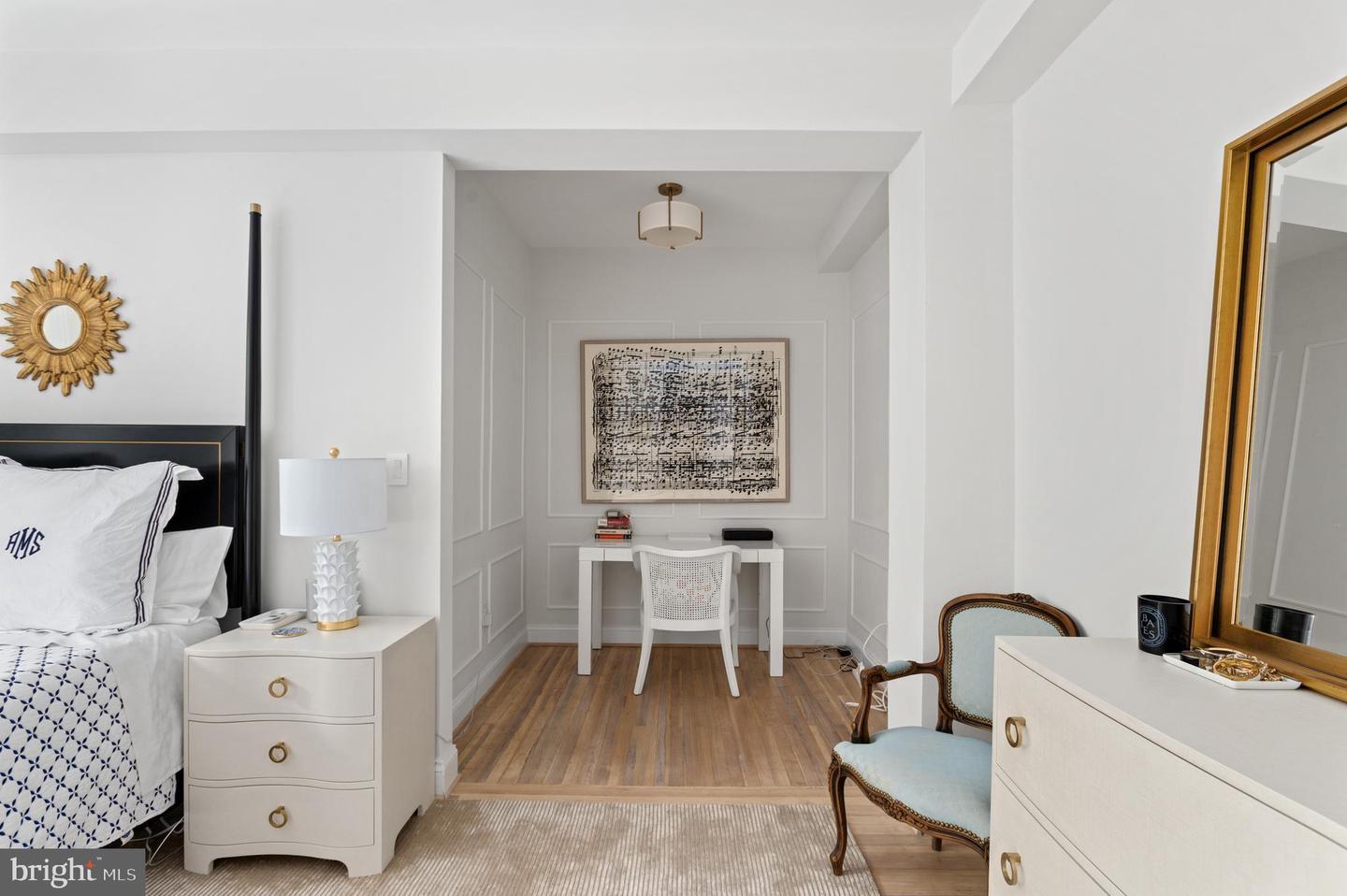3100 CONNECTICUT AVE NW #305, WASHINGTON, District Of Columbia 20008, 1 Bedroom Bedrooms, ,1 BathroomBathrooms,Residential,For sale,3100 CONNECTICUT AVE NW #305,DCDC2207412 MLS # DCDC2207412