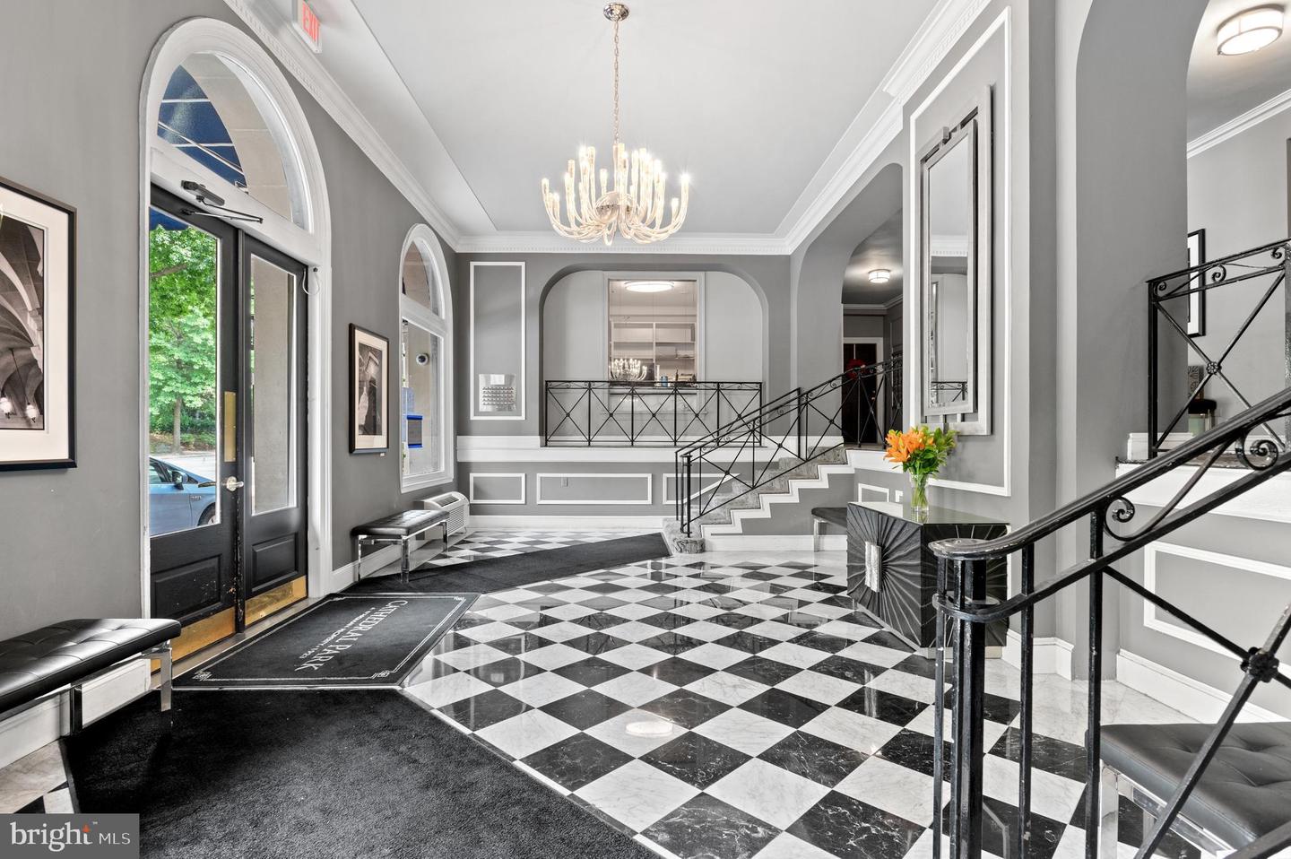 3100 CONNECTICUT AVE NW #305, WASHINGTON, District Of Columbia 20008, 1 Bedroom Bedrooms, ,1 BathroomBathrooms,Residential,For sale,3100 CONNECTICUT AVE NW #305,DCDC2207412 MLS # DCDC2207412
