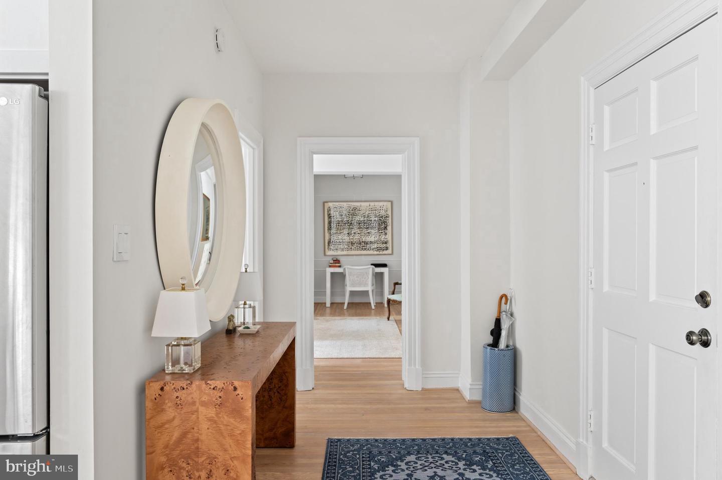 3100 CONNECTICUT AVE NW #305, WASHINGTON, District Of Columbia 20008, 1 Bedroom Bedrooms, ,1 BathroomBathrooms,Residential,For sale,3100 CONNECTICUT AVE NW #305,DCDC2207412 MLS # DCDC2207412
