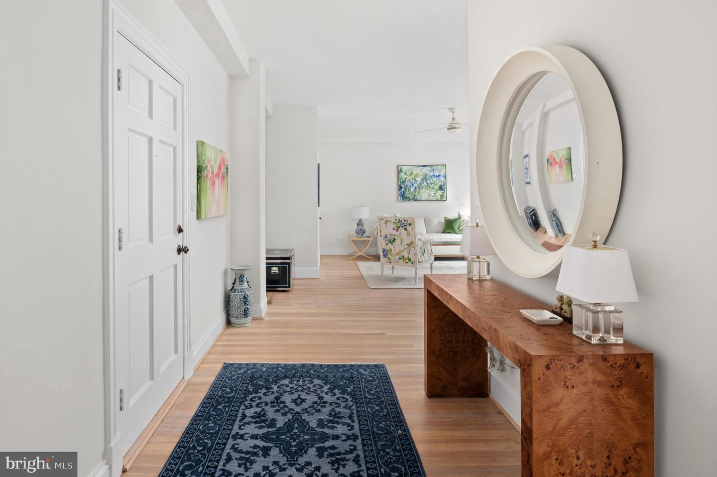 3100 CONNECTICUT AVE NW #305, WASHINGTON, District Of Columbia 20008, 1 Bedroom Bedrooms, ,1 BathroomBathrooms,Residential,For sale,3100 CONNECTICUT AVE NW #305,DCDC2207412 MLS # DCDC2207412