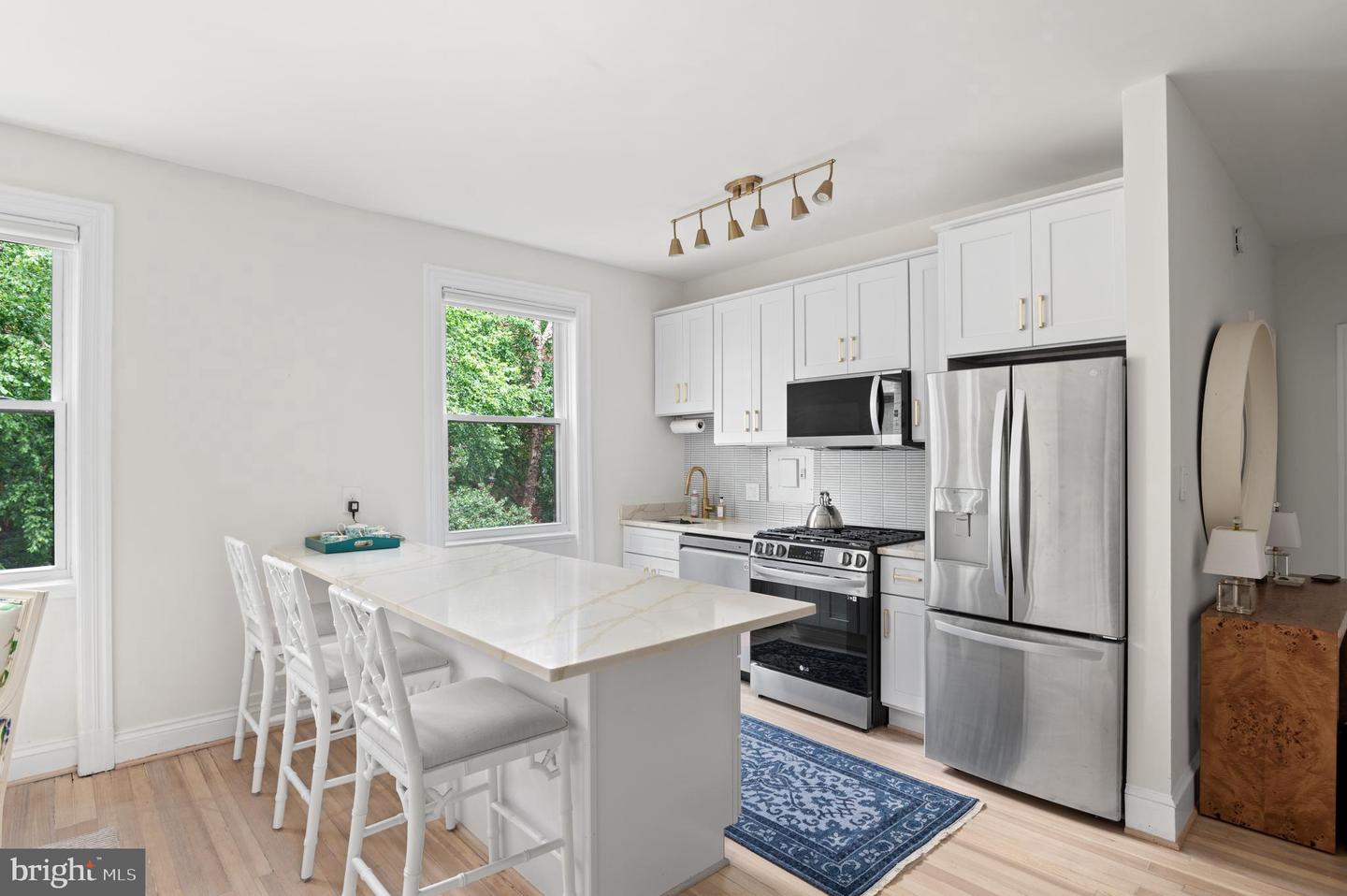3100 CONNECTICUT AVE NW #305, WASHINGTON, District Of Columbia 20008, 1 Bedroom Bedrooms, ,1 BathroomBathrooms,Residential,For sale,3100 CONNECTICUT AVE NW #305,DCDC2207412 MLS # DCDC2207412