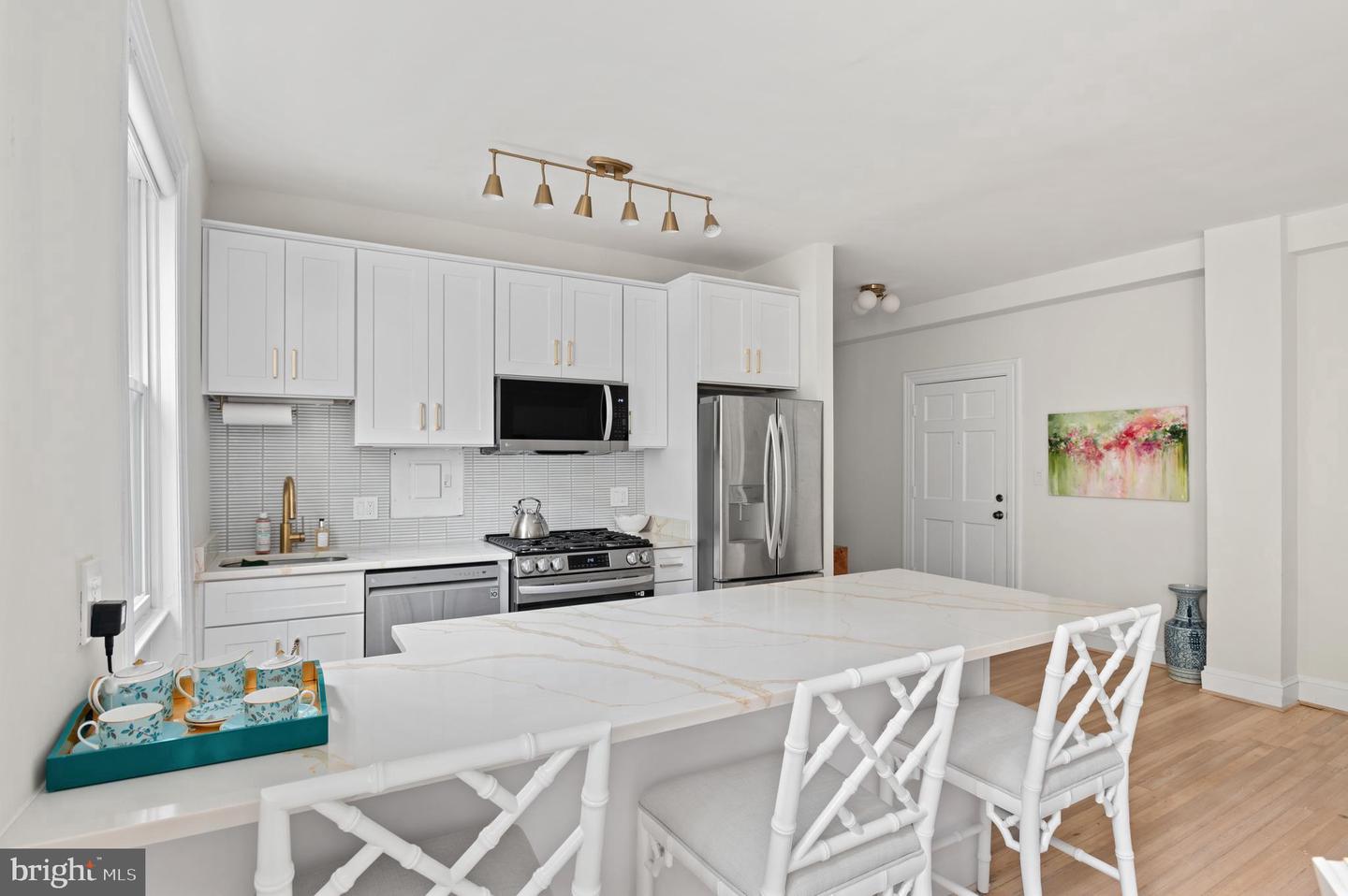 3100 CONNECTICUT AVE NW #305, WASHINGTON, District Of Columbia 20008, 1 Bedroom Bedrooms, ,1 BathroomBathrooms,Residential,For sale,3100 CONNECTICUT AVE NW #305,DCDC2207412 MLS # DCDC2207412