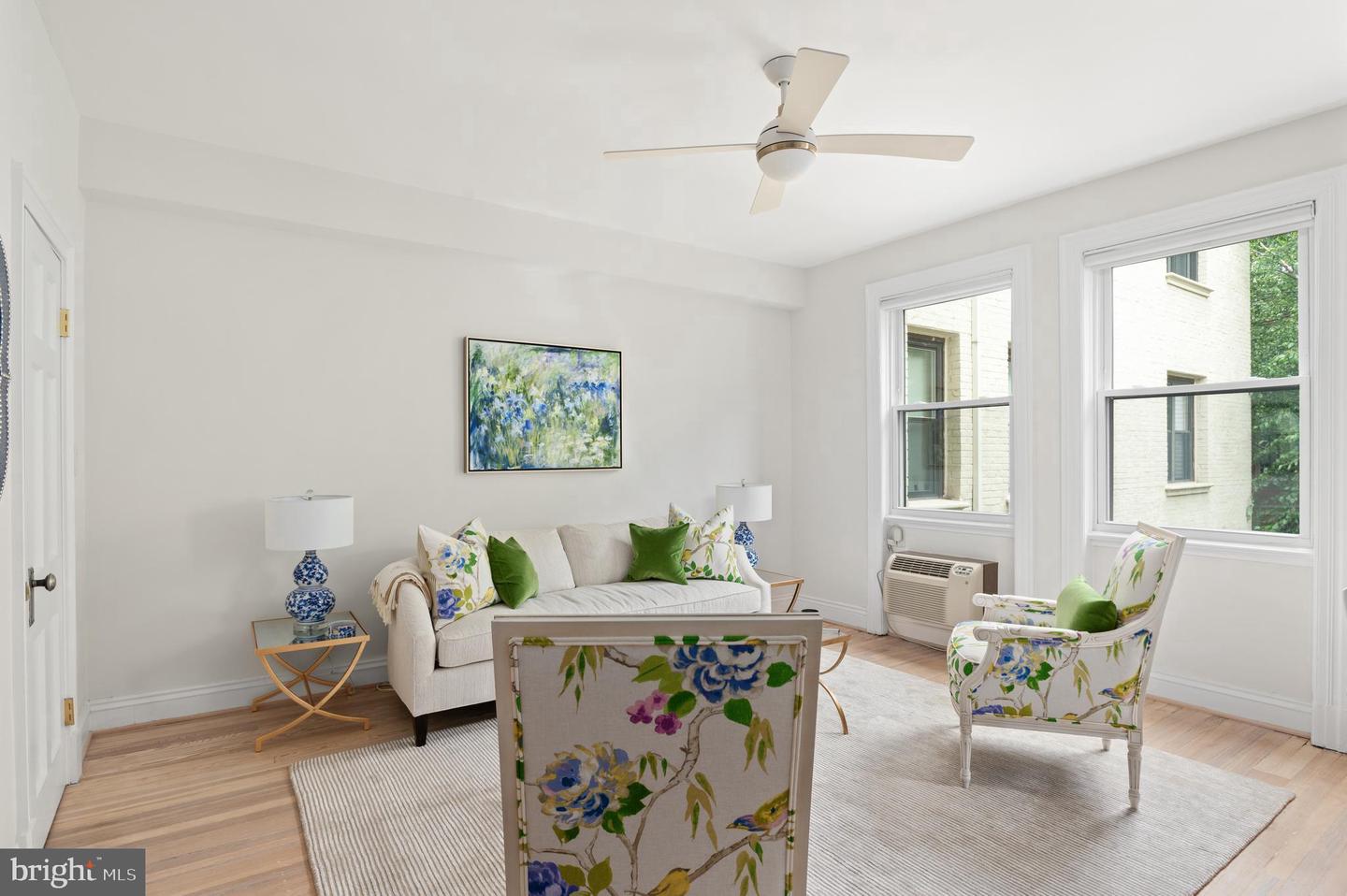 3100 CONNECTICUT AVE NW #305, WASHINGTON, District Of Columbia 20008, 1 Bedroom Bedrooms, ,1 BathroomBathrooms,Residential,For sale,3100 CONNECTICUT AVE NW #305,DCDC2207412 MLS # DCDC2207412