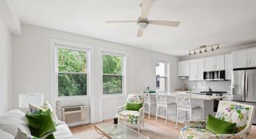 3100 CONNECTICUT AVE NW #305, WASHINGTON, District Of Columbia 20008, 1 Bedroom Bedrooms, ,1 BathroomBathrooms,Residential,For sale,3100 CONNECTICUT AVE NW #305,DCDC2207412 MLS # DCDC2207412
