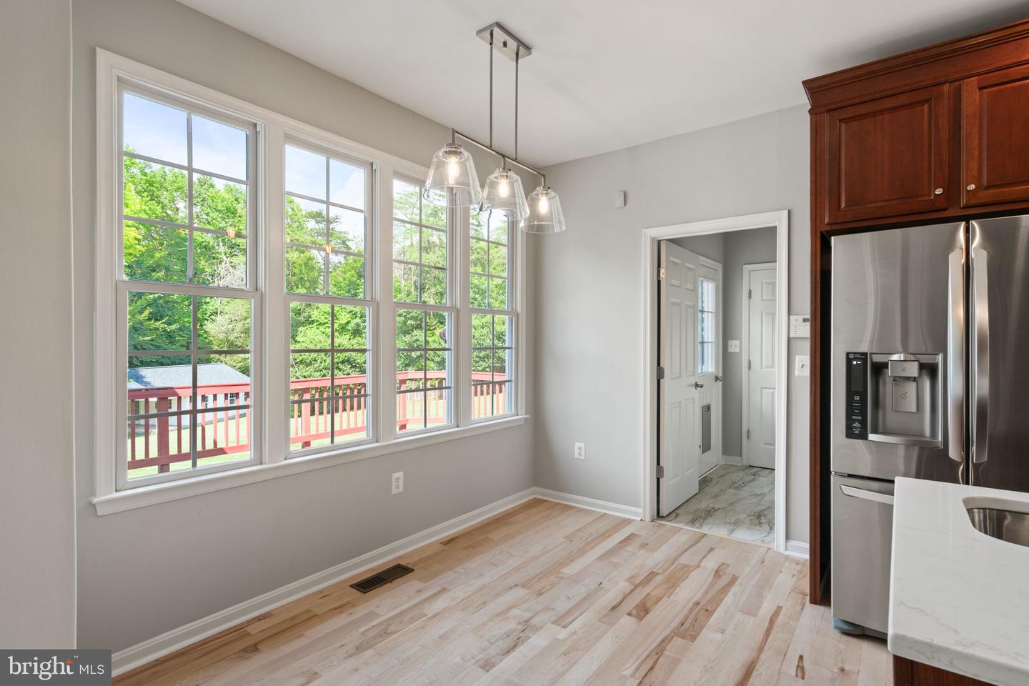 11 CITATION CT, STAFFORD, Virginia 22556, 5 Bedrooms Bedrooms, ,4 BathroomsBathrooms,Residential,For sale,11 CITATION CT,VAST2040210 MLS # VAST2040210