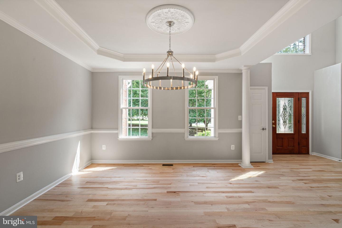 11 CITATION CT, STAFFORD, Virginia 22556, 5 Bedrooms Bedrooms, ,4 BathroomsBathrooms,Residential,For sale,11 CITATION CT,VAST2040210 MLS # VAST2040210