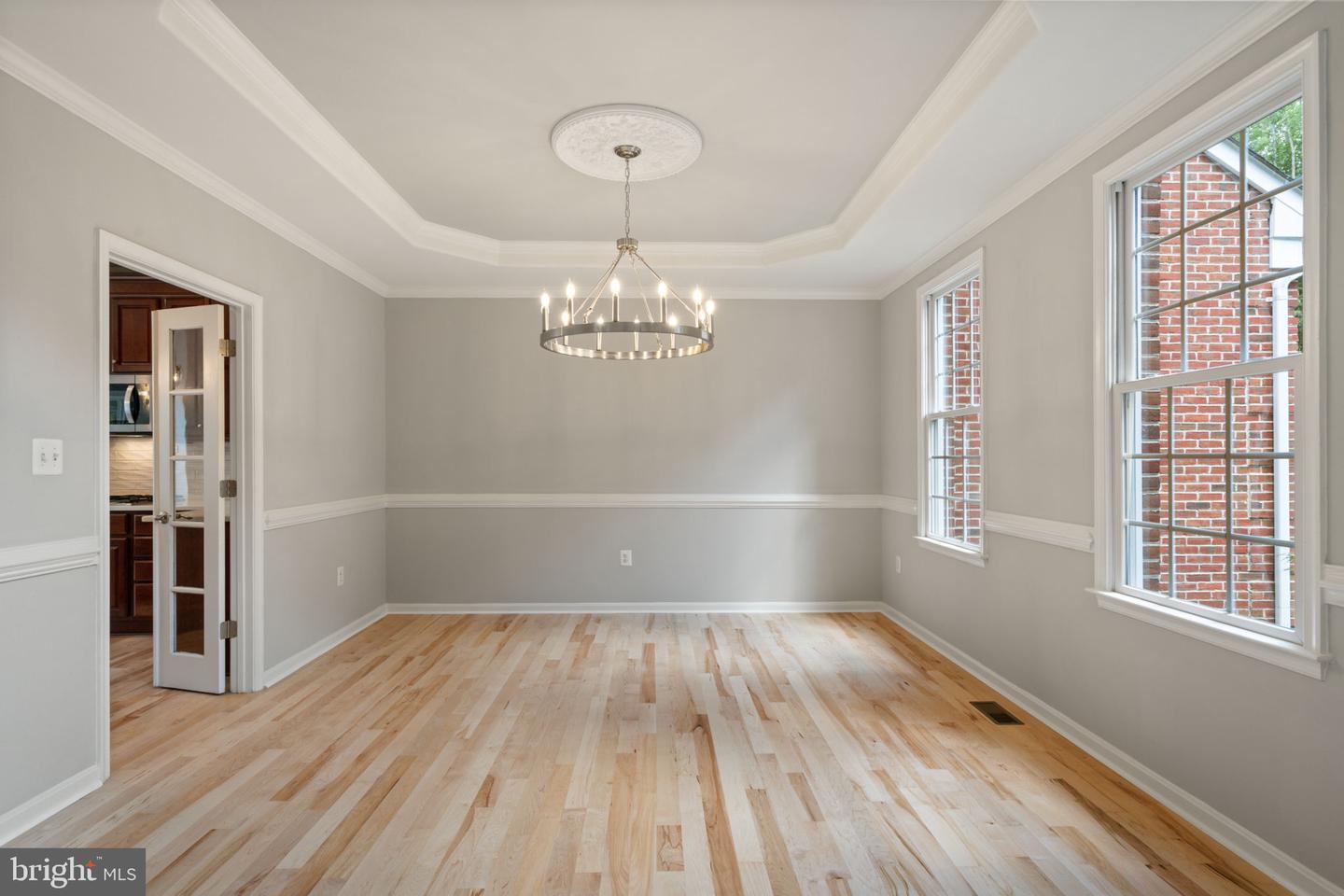 11 CITATION CT, STAFFORD, Virginia 22556, 5 Bedrooms Bedrooms, ,4 BathroomsBathrooms,Residential,For sale,11 CITATION CT,VAST2040210 MLS # VAST2040210
