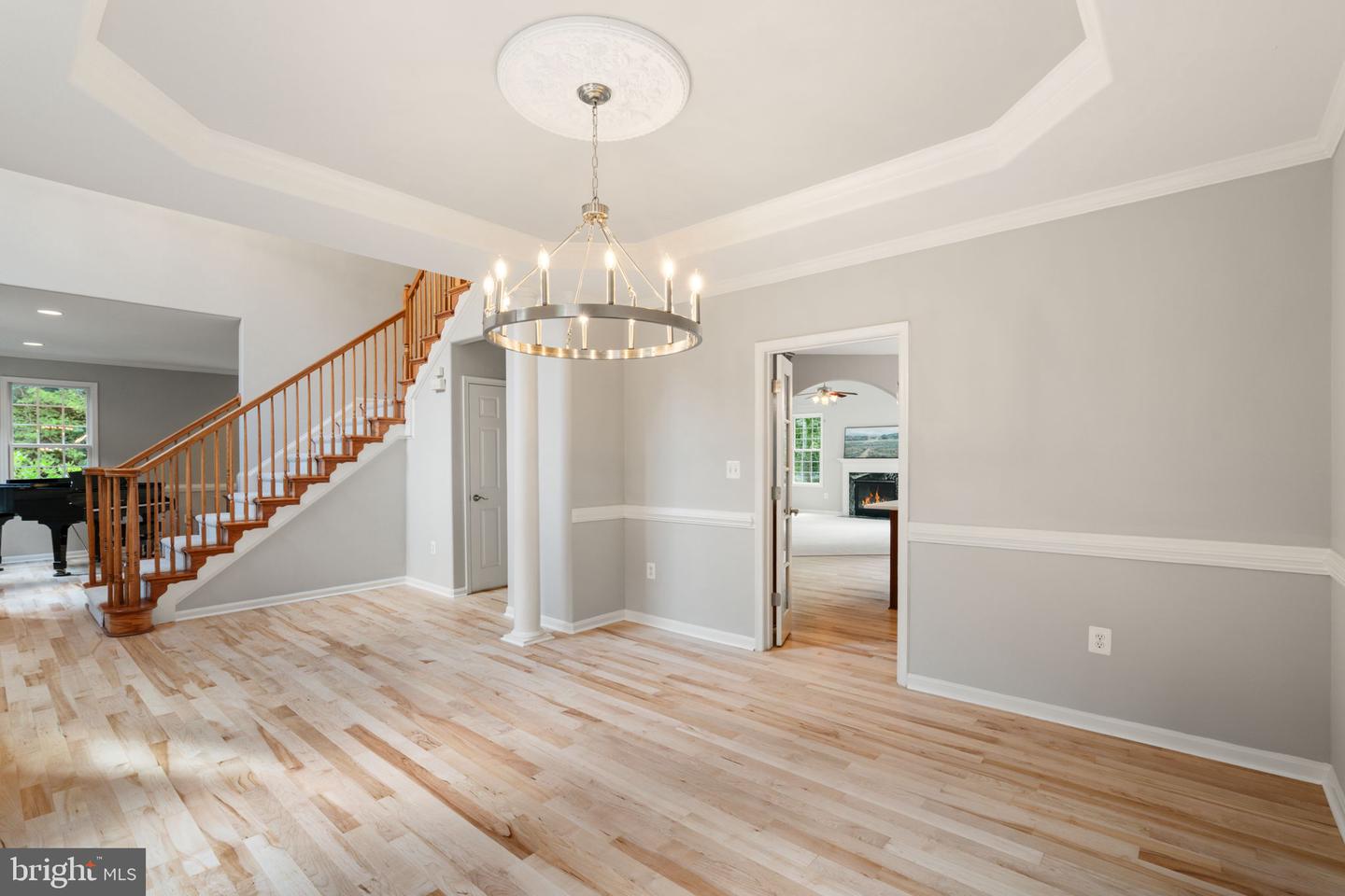 11 CITATION CT, STAFFORD, Virginia 22556, 5 Bedrooms Bedrooms, ,4 BathroomsBathrooms,Residential,For sale,11 CITATION CT,VAST2040210 MLS # VAST2040210