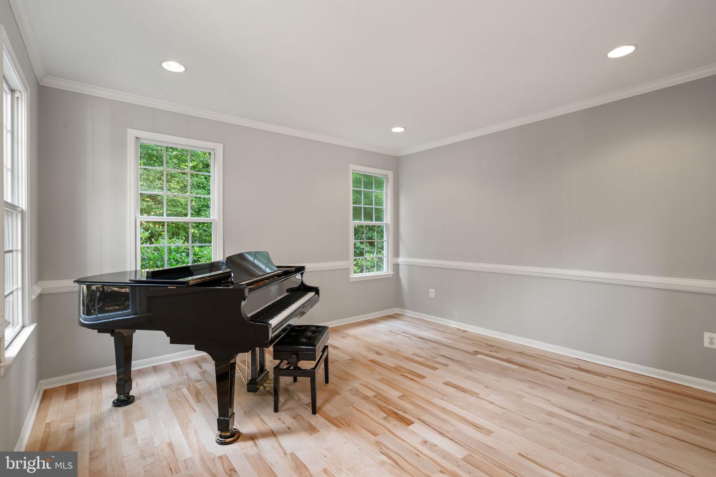 11 CITATION CT, STAFFORD, Virginia 22556, 5 Bedrooms Bedrooms, ,4 BathroomsBathrooms,Residential,For sale,11 CITATION CT,VAST2040210 MLS # VAST2040210