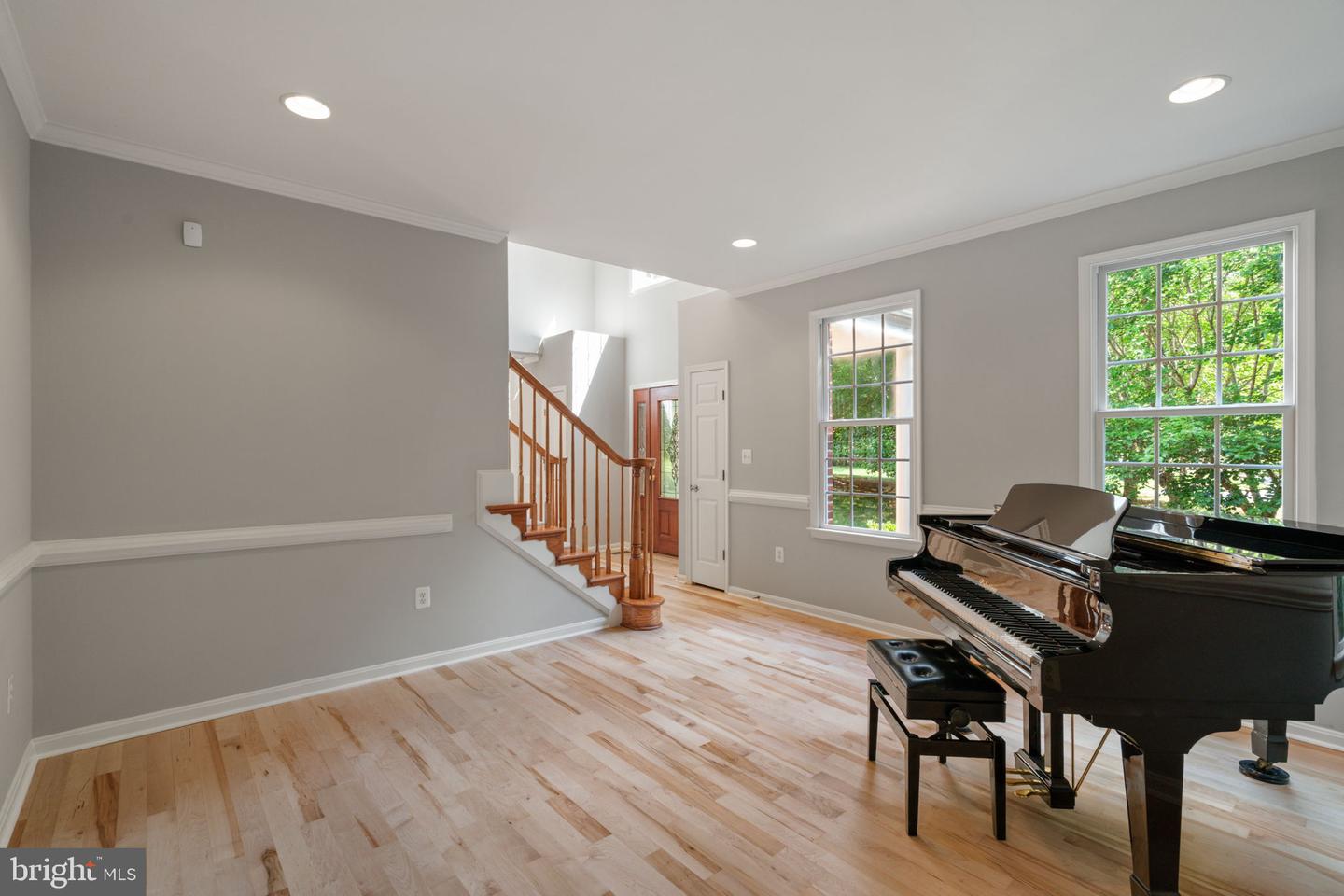 11 CITATION CT, STAFFORD, Virginia 22556, 5 Bedrooms Bedrooms, ,4 BathroomsBathrooms,Residential,For sale,11 CITATION CT,VAST2040210 MLS # VAST2040210