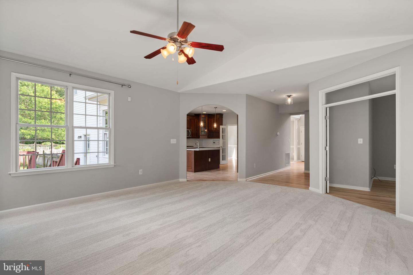 11 CITATION CT, STAFFORD, Virginia 22556, 5 Bedrooms Bedrooms, ,4 BathroomsBathrooms,Residential,For sale,11 CITATION CT,VAST2040210 MLS # VAST2040210