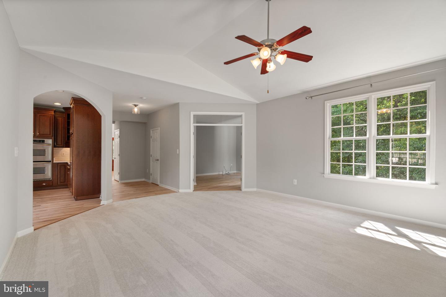 11 CITATION CT, STAFFORD, Virginia 22556, 5 Bedrooms Bedrooms, ,4 BathroomsBathrooms,Residential,For sale,11 CITATION CT,VAST2040210 MLS # VAST2040210