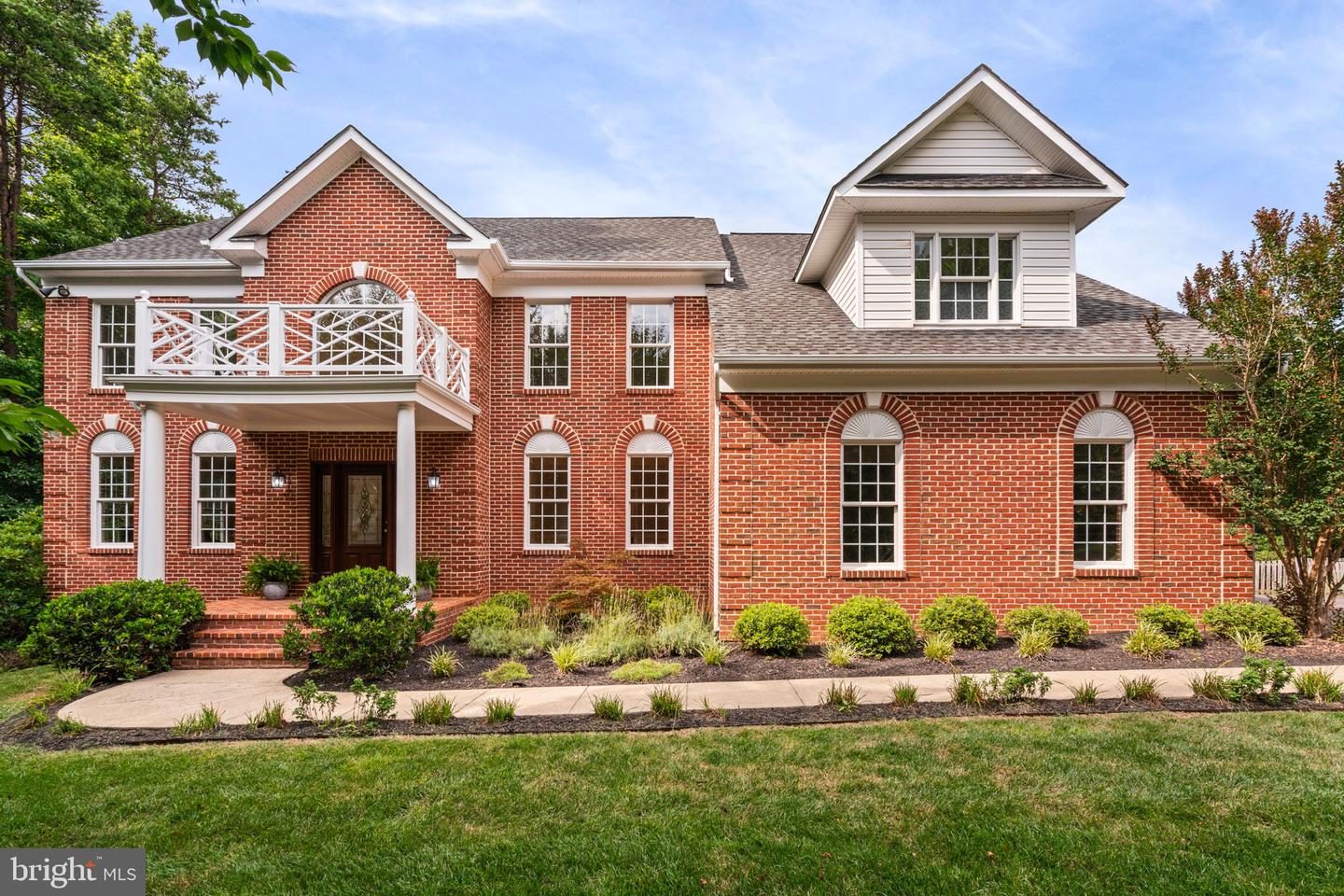 11 CITATION CT, STAFFORD, Virginia 22556, 5 Bedrooms Bedrooms, ,4 BathroomsBathrooms,Residential,For sale,11 CITATION CT,VAST2040210 MLS # VAST2040210