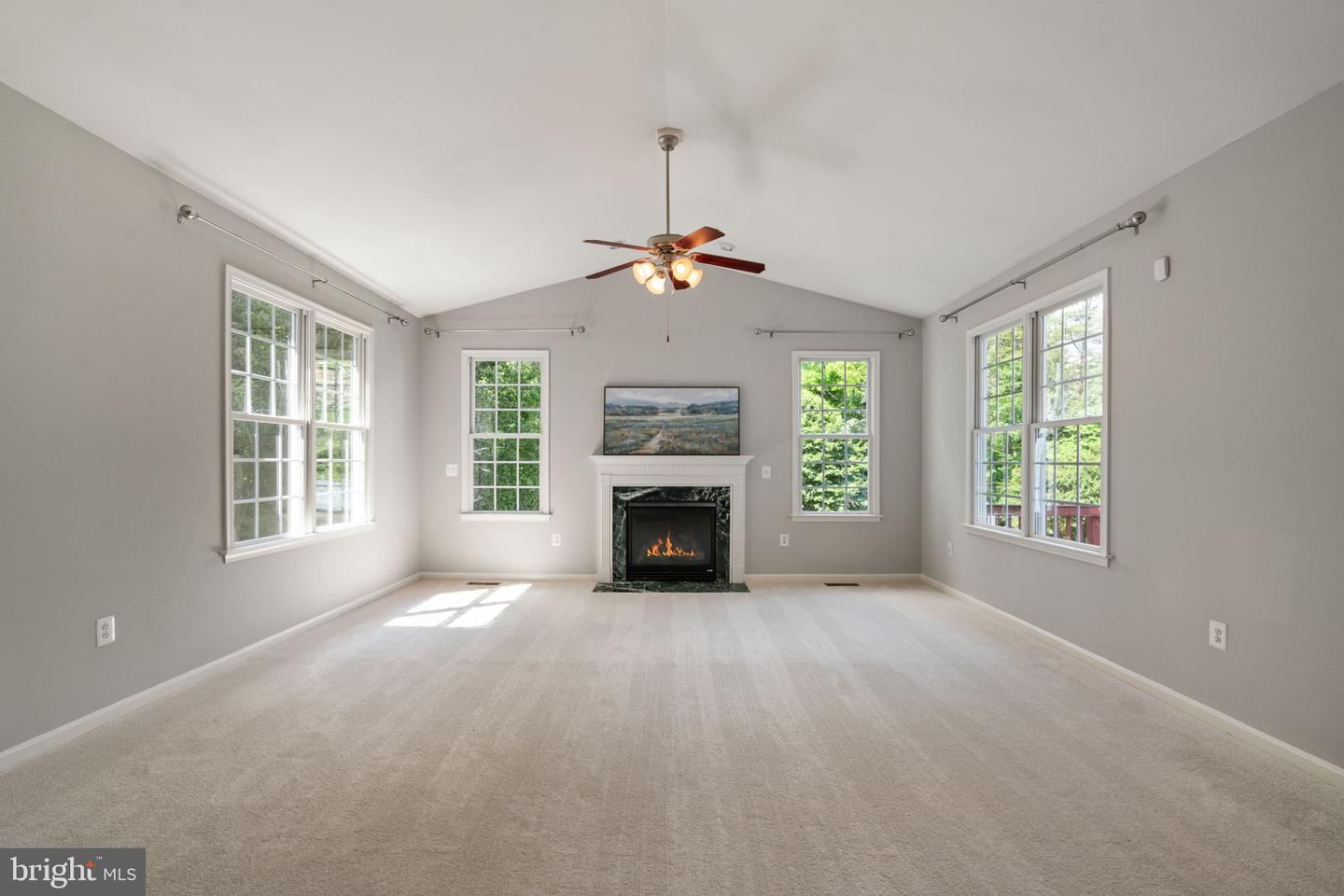 11 CITATION CT, STAFFORD, Virginia 22556, 5 Bedrooms Bedrooms, ,4 BathroomsBathrooms,Residential,For sale,11 CITATION CT,VAST2040210 MLS # VAST2040210
