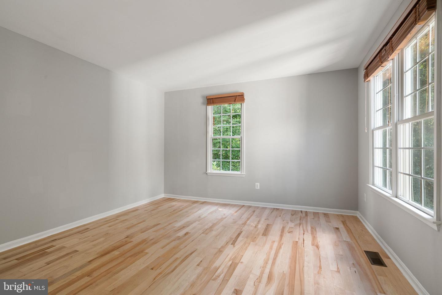 11 CITATION CT, STAFFORD, Virginia 22556, 5 Bedrooms Bedrooms, ,4 BathroomsBathrooms,Residential,For sale,11 CITATION CT,VAST2040210 MLS # VAST2040210