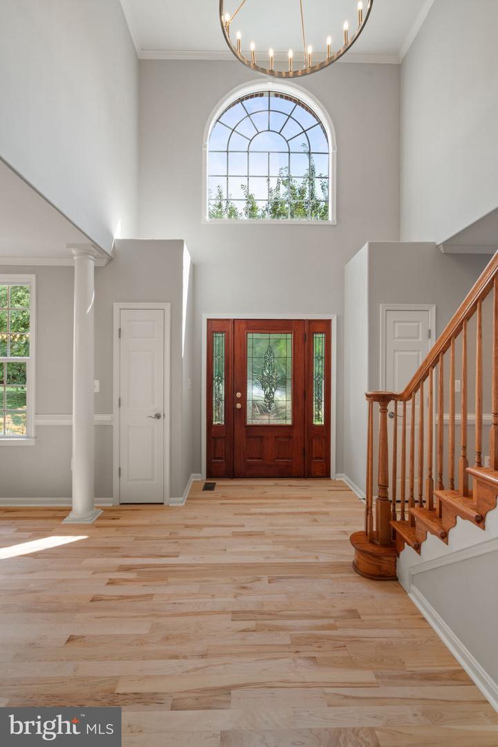 11 CITATION CT, STAFFORD, Virginia 22556, 5 Bedrooms Bedrooms, ,4 BathroomsBathrooms,Residential,For sale,11 CITATION CT,VAST2040210 MLS # VAST2040210