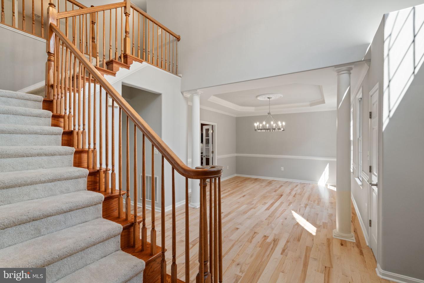 11 CITATION CT, STAFFORD, Virginia 22556, 5 Bedrooms Bedrooms, ,4 BathroomsBathrooms,Residential,For sale,11 CITATION CT,VAST2040210 MLS # VAST2040210
