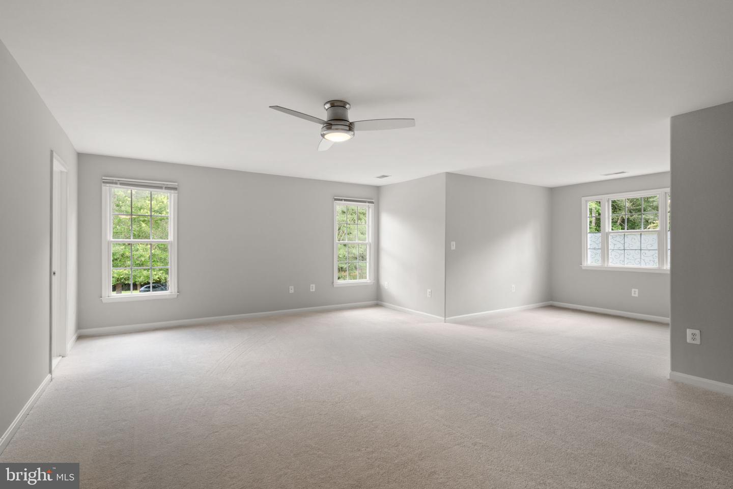 11 CITATION CT, STAFFORD, Virginia 22556, 5 Bedrooms Bedrooms, ,4 BathroomsBathrooms,Residential,For sale,11 CITATION CT,VAST2040210 MLS # VAST2040210