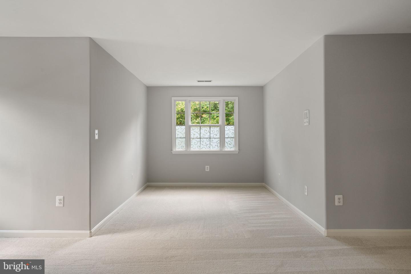 11 CITATION CT, STAFFORD, Virginia 22556, 5 Bedrooms Bedrooms, ,4 BathroomsBathrooms,Residential,For sale,11 CITATION CT,VAST2040210 MLS # VAST2040210