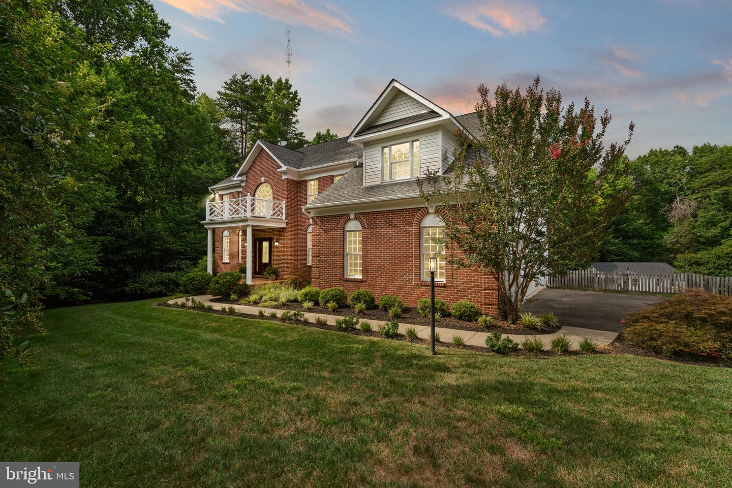 11 CITATION CT, STAFFORD, Virginia 22556, 5 Bedrooms Bedrooms, ,4 BathroomsBathrooms,Residential,For sale,11 CITATION CT,VAST2040210 MLS # VAST2040210