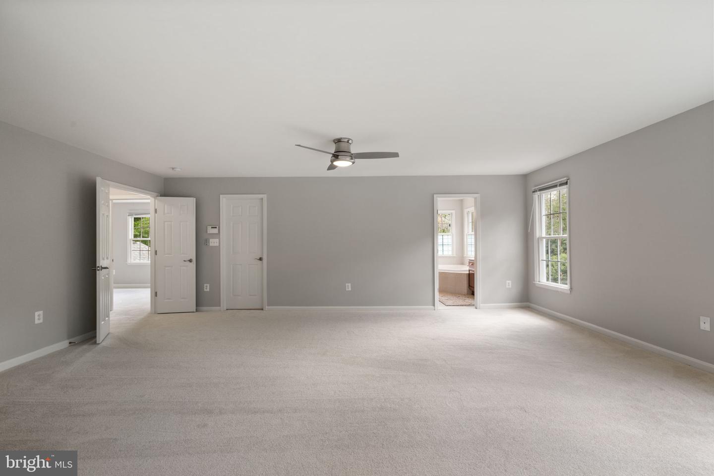 11 CITATION CT, STAFFORD, Virginia 22556, 5 Bedrooms Bedrooms, ,4 BathroomsBathrooms,Residential,For sale,11 CITATION CT,VAST2040210 MLS # VAST2040210