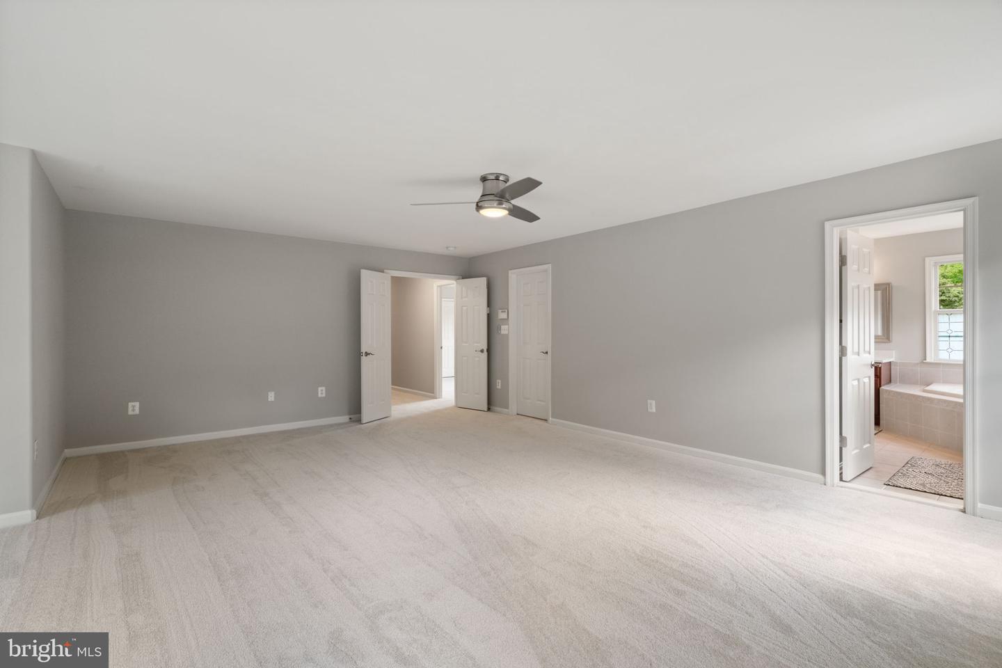 11 CITATION CT, STAFFORD, Virginia 22556, 5 Bedrooms Bedrooms, ,4 BathroomsBathrooms,Residential,For sale,11 CITATION CT,VAST2040210 MLS # VAST2040210