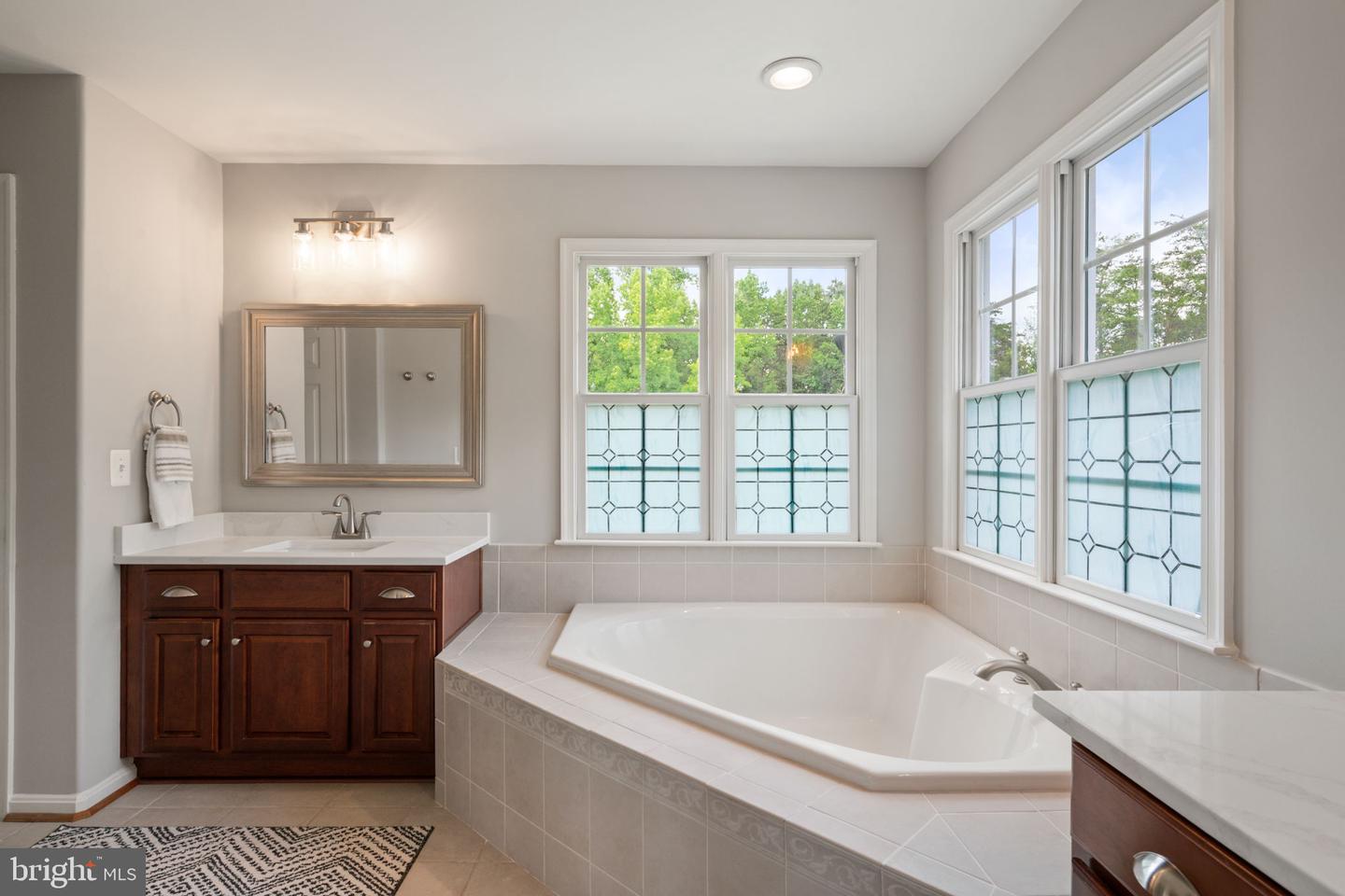 11 CITATION CT, STAFFORD, Virginia 22556, 5 Bedrooms Bedrooms, ,4 BathroomsBathrooms,Residential,For sale,11 CITATION CT,VAST2040210 MLS # VAST2040210