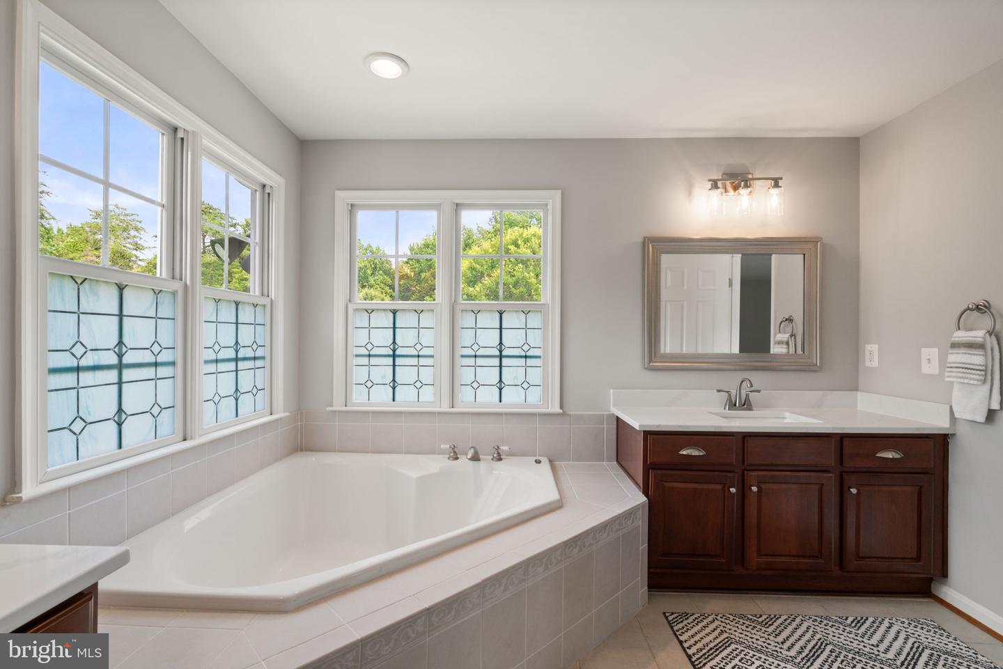11 CITATION CT, STAFFORD, Virginia 22556, 5 Bedrooms Bedrooms, ,4 BathroomsBathrooms,Residential,For sale,11 CITATION CT,VAST2040210 MLS # VAST2040210