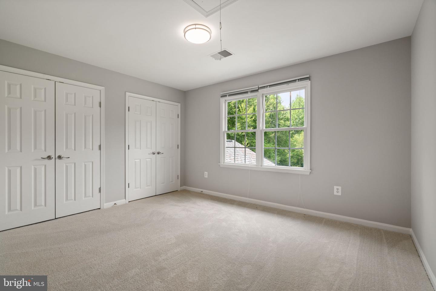11 CITATION CT, STAFFORD, Virginia 22556, 5 Bedrooms Bedrooms, ,4 BathroomsBathrooms,Residential,For sale,11 CITATION CT,VAST2040210 MLS # VAST2040210