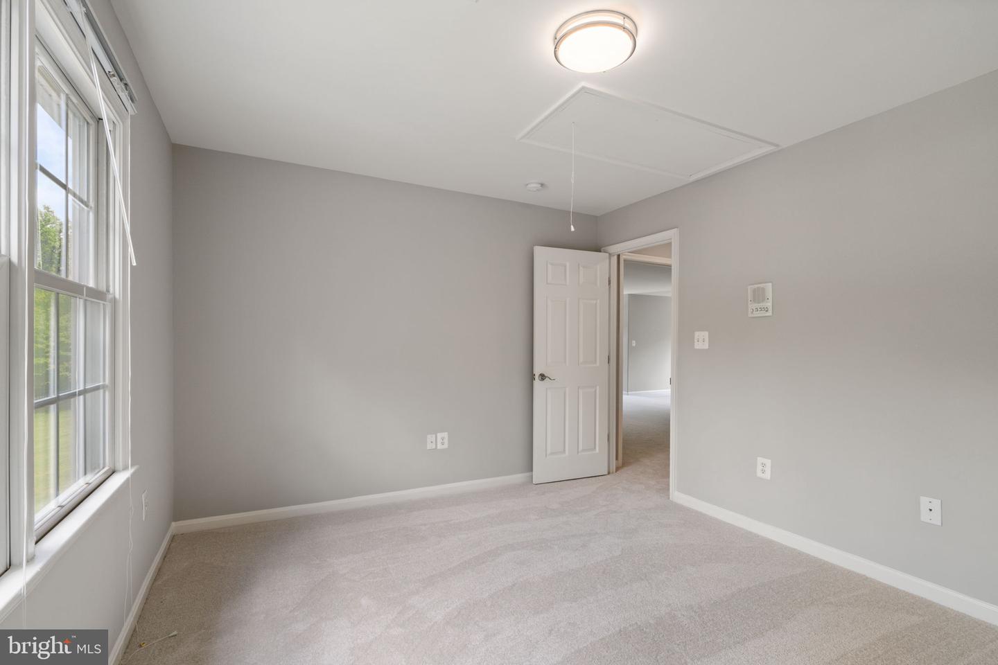 11 CITATION CT, STAFFORD, Virginia 22556, 5 Bedrooms Bedrooms, ,4 BathroomsBathrooms,Residential,For sale,11 CITATION CT,VAST2040210 MLS # VAST2040210